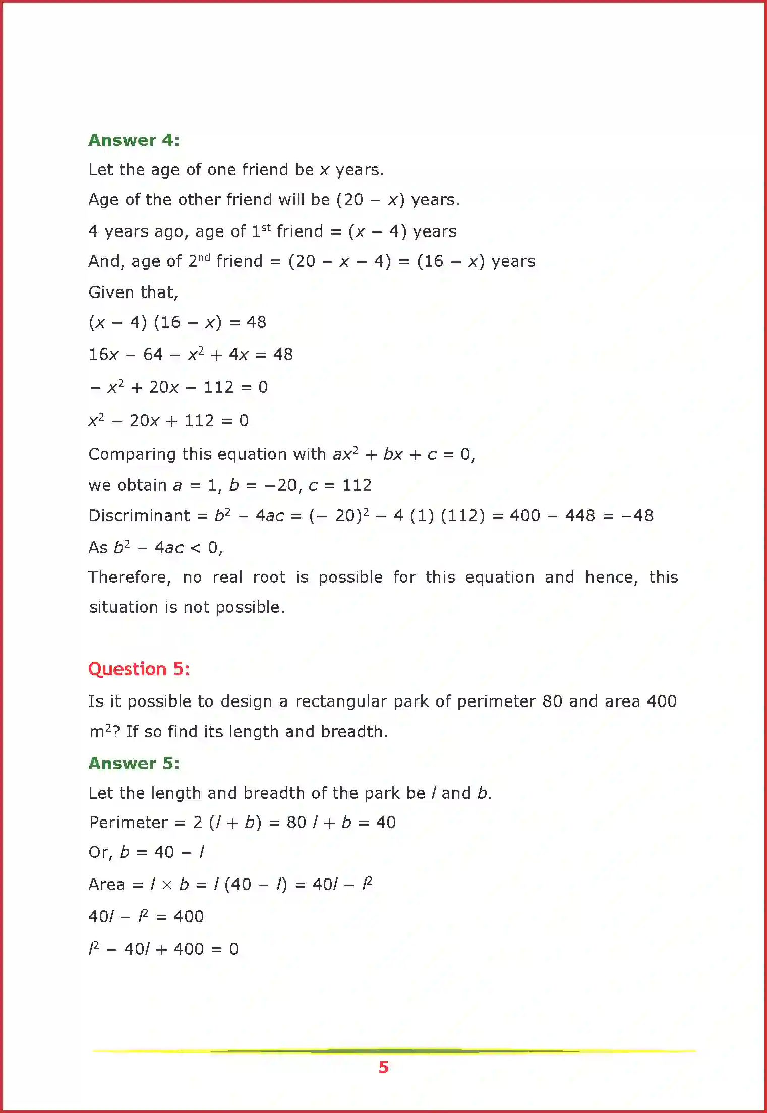 NCERT-Solution-Class-10-Maths-Chapter-4-2964-page-26