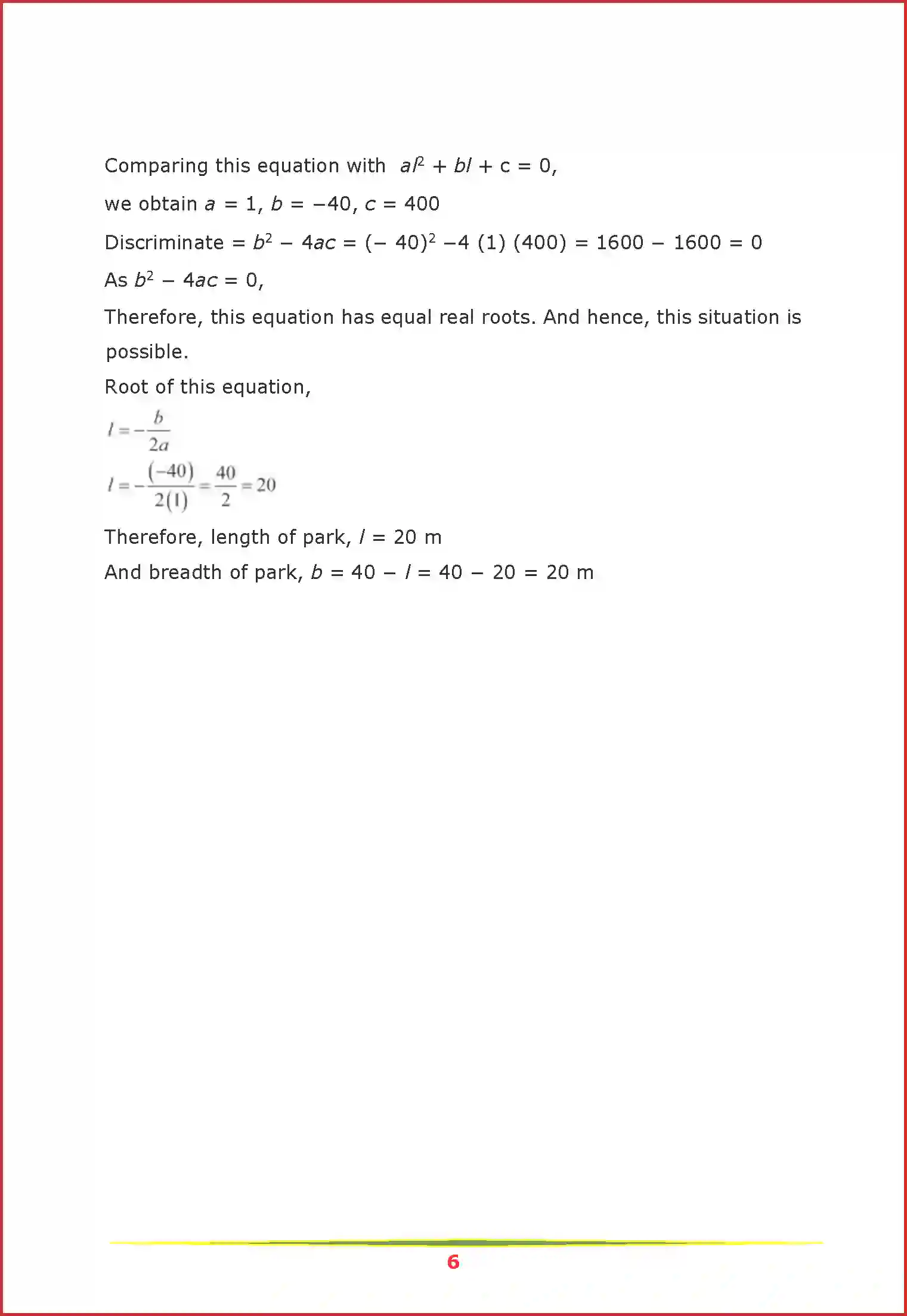 NCERT-Solution-Class-10-Maths-Chapter-4-2964-page-27