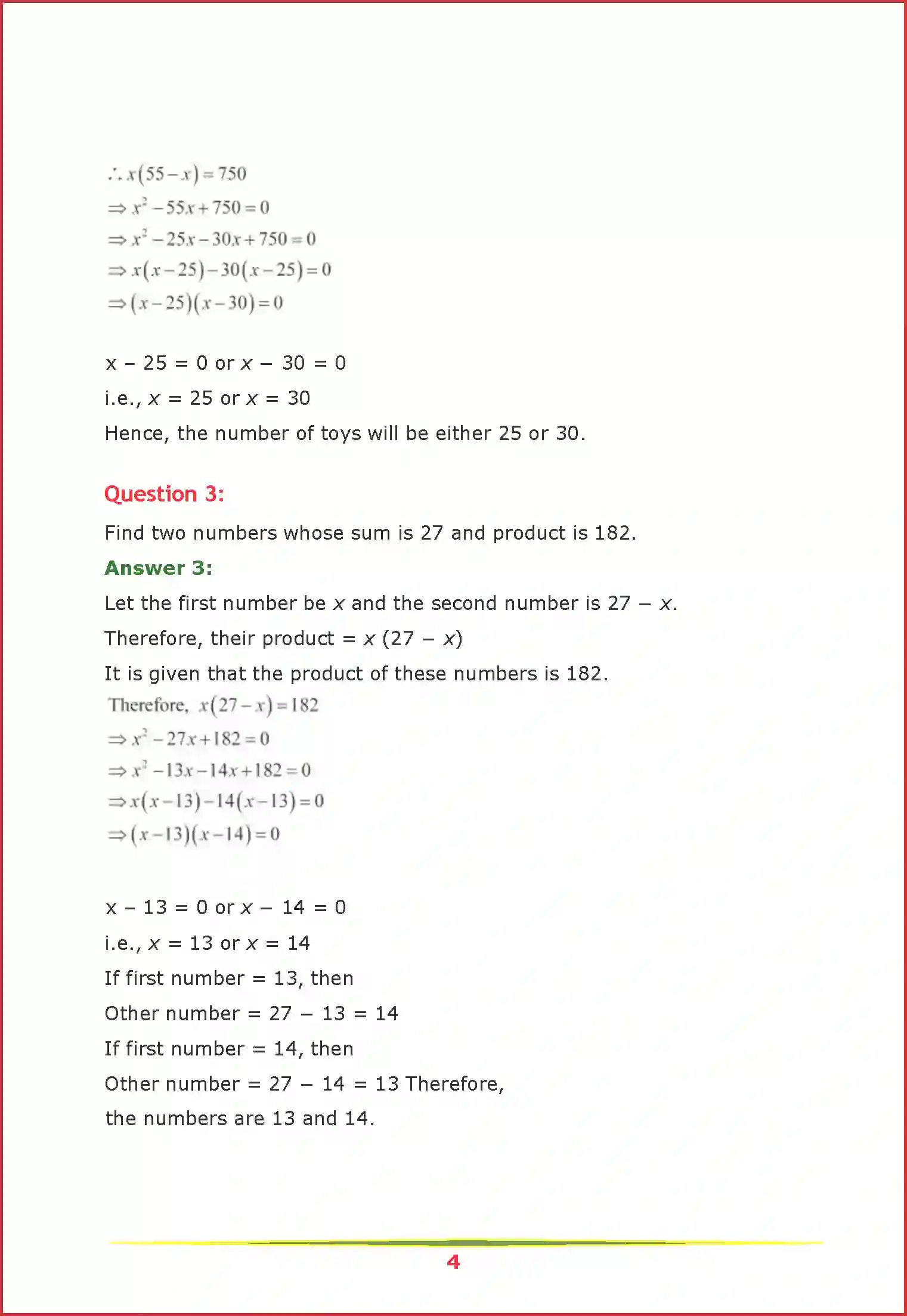 NCERT-Solution-Class-10-Maths-Chapter-4-2964-page-7