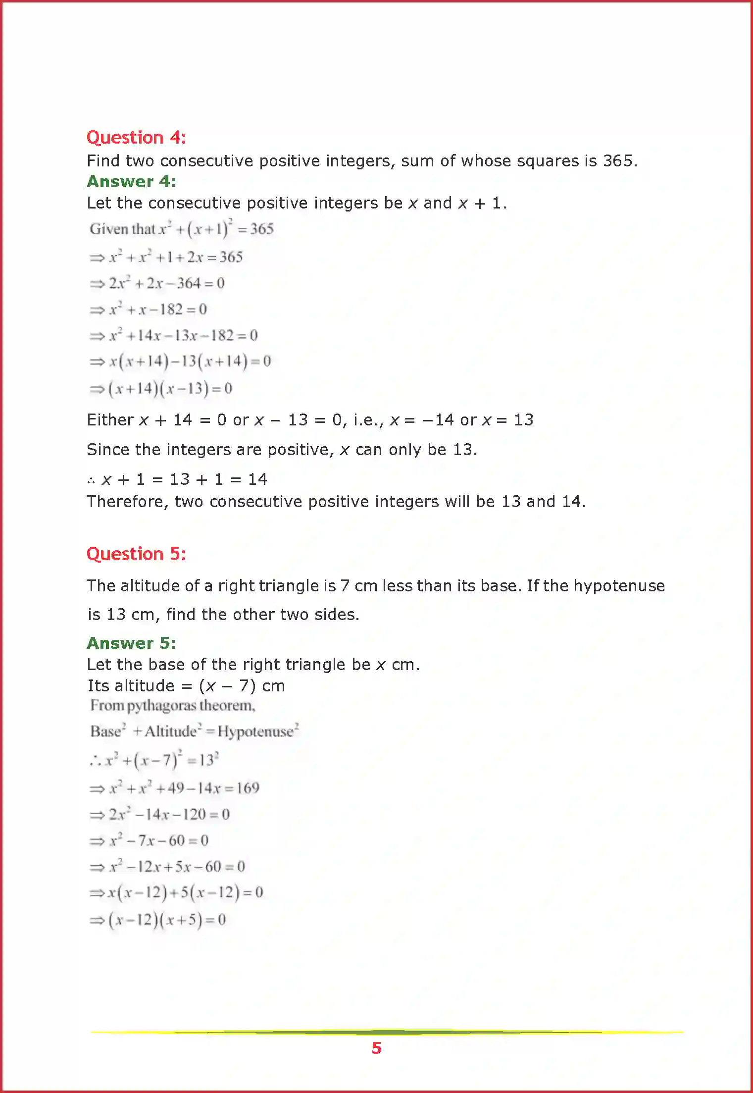 NCERT-Solution-Class-10-Maths-Chapter-4-2964-page-8