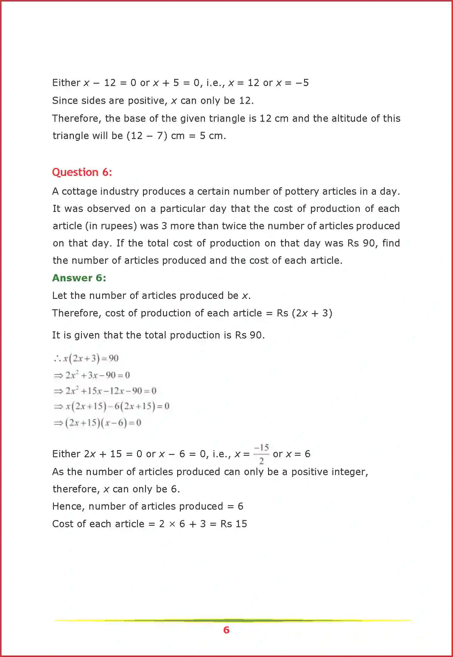 NCERT-Solution-Class-10-Maths-Chapter-4-2964-page-9
