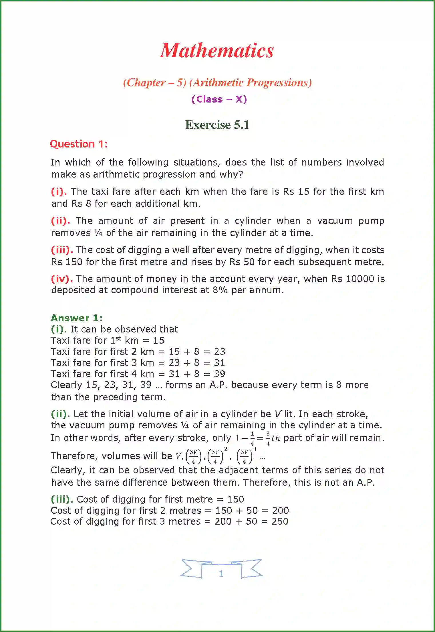 NCERT-Solution-Class-10-Maths-Chapter-5-2965-page-1