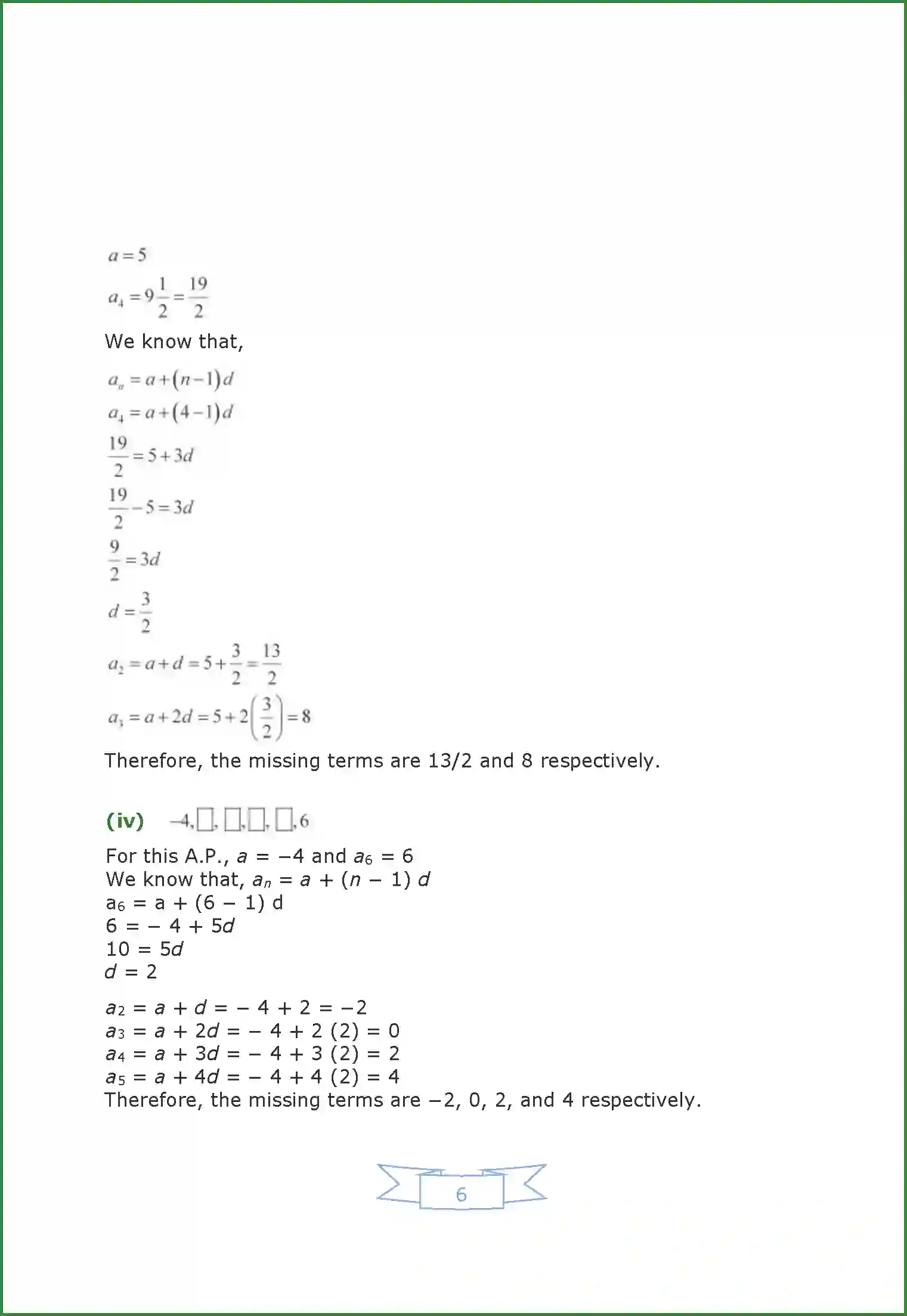 NCERT-Solution-Class-10-Maths-Chapter-5-2965-page-11