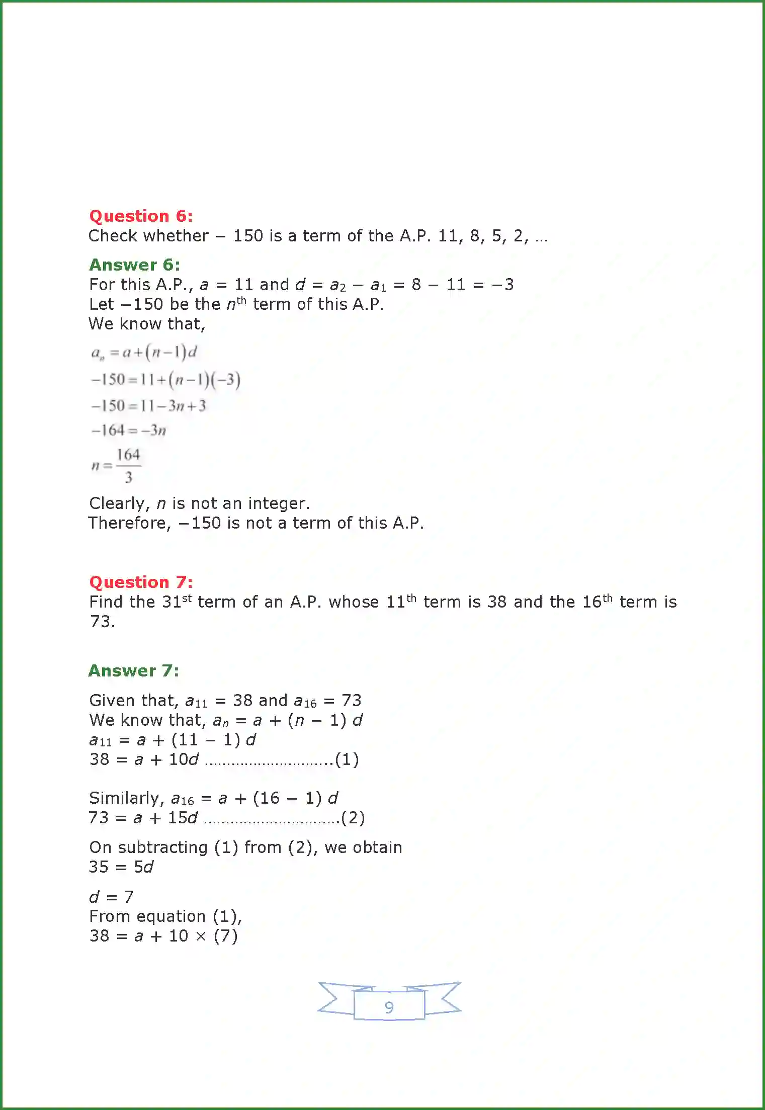NCERT-Solution-Class-10-Maths-Chapter-5-2965-page-14