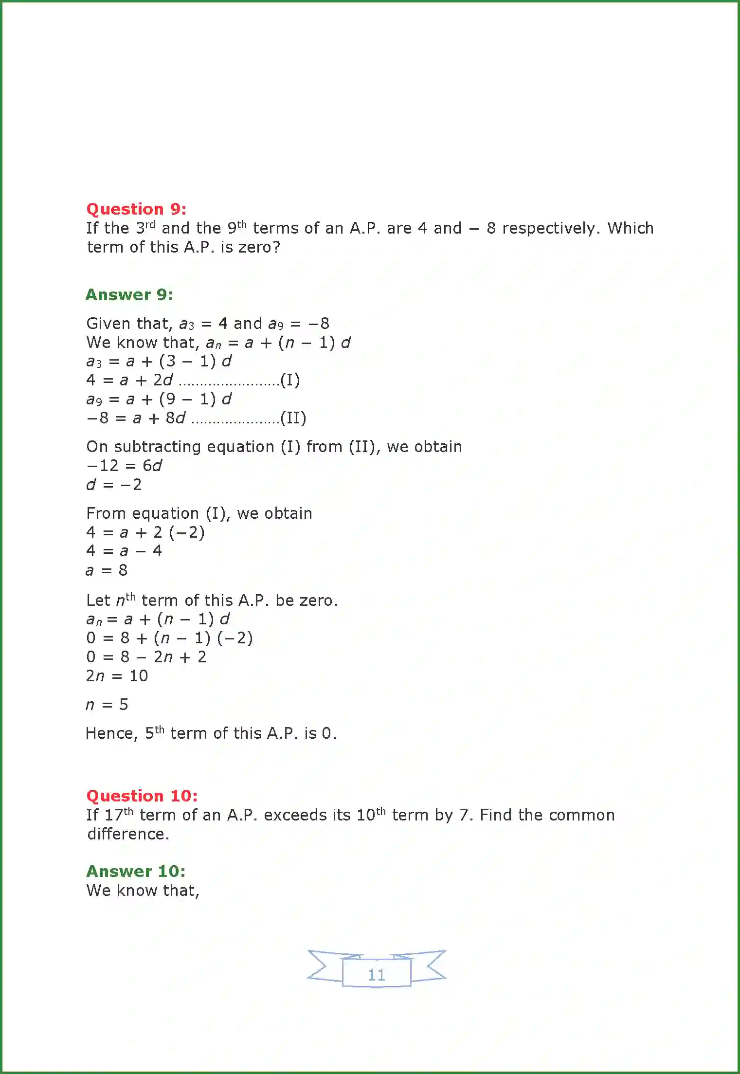 NCERT-Solution-Class-10-Maths-Chapter-5-2965-page-16