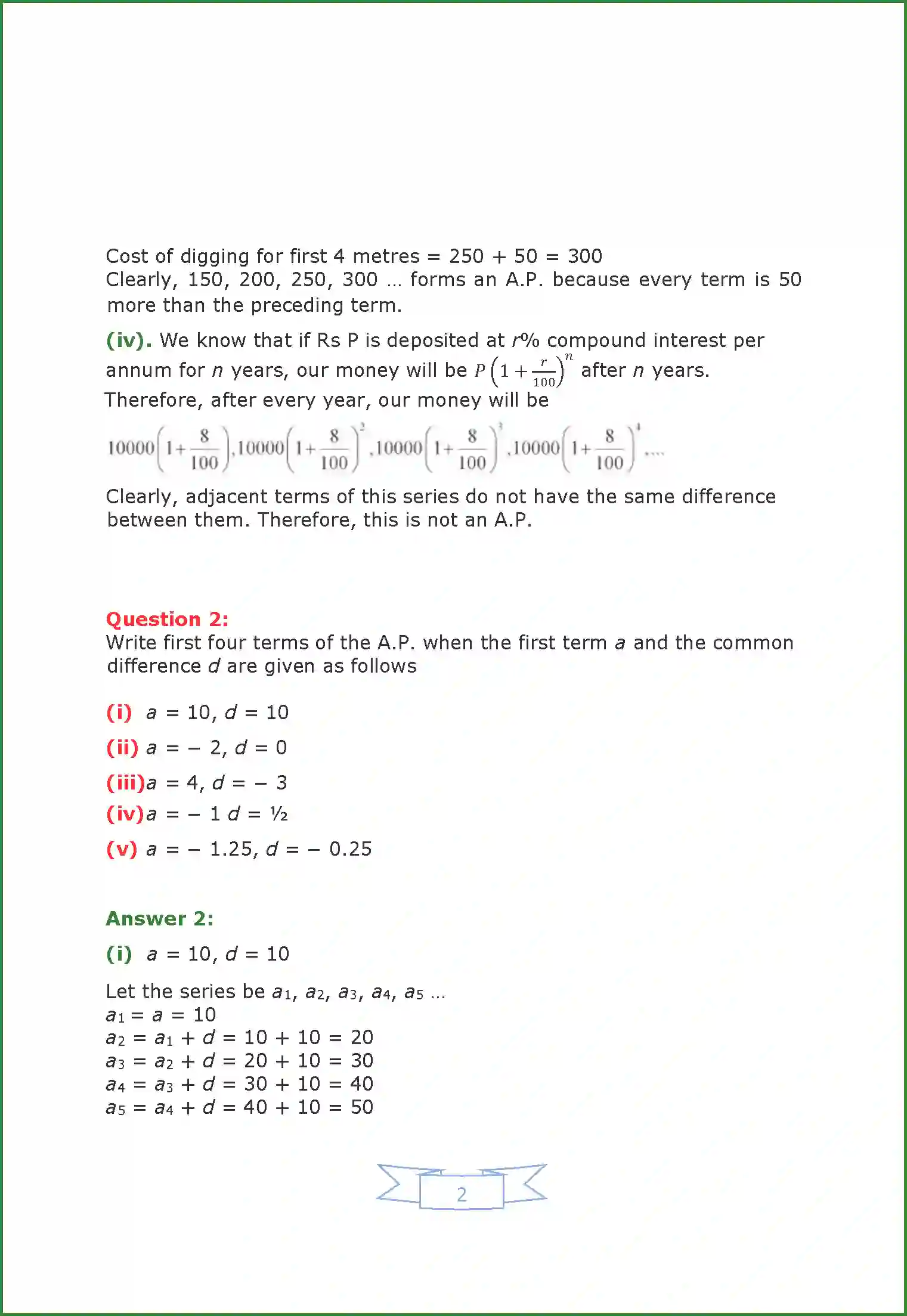 NCERT-Solution-Class-10-Maths-Chapter-5-2965-page-2