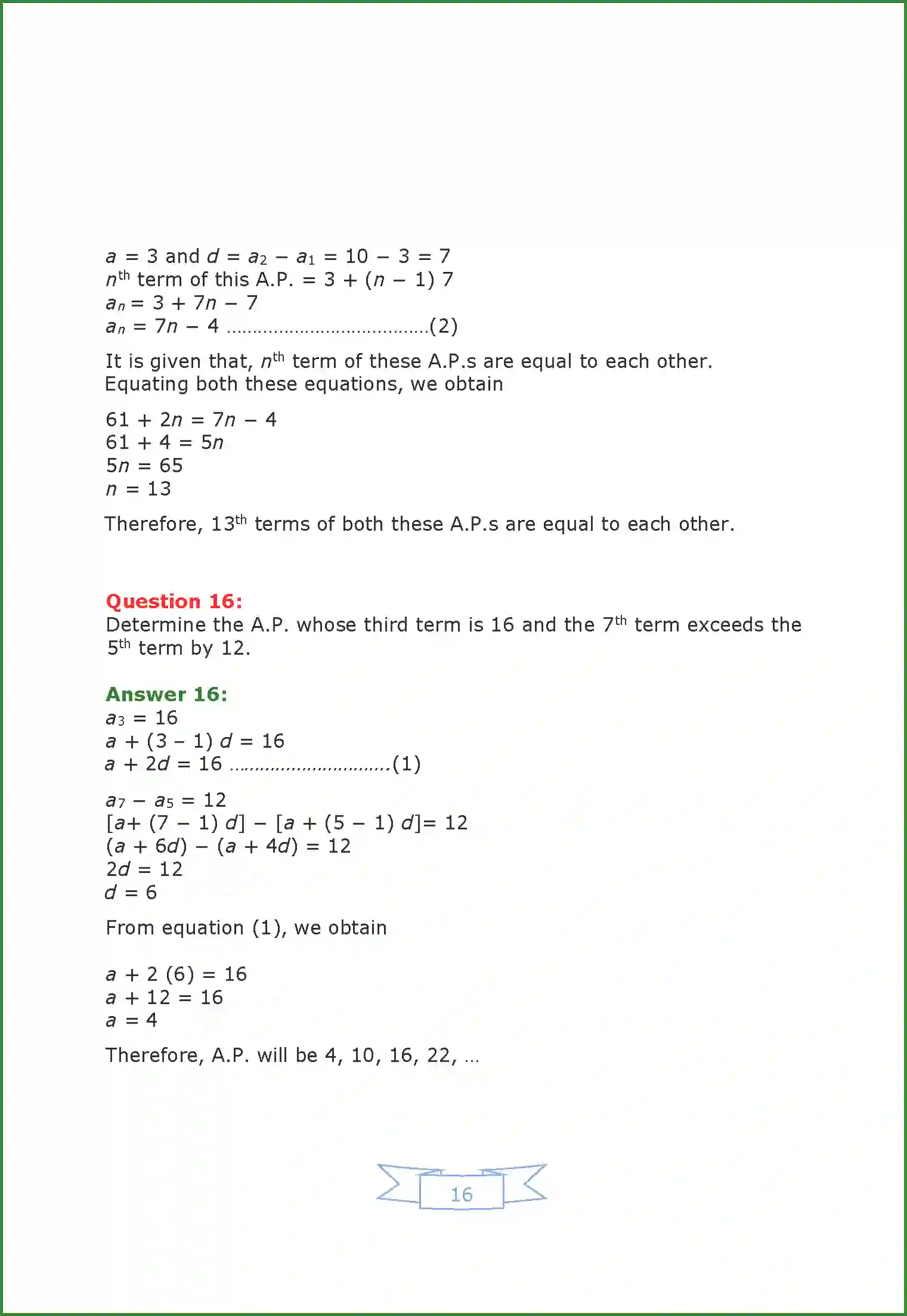NCERT-Solution-Class-10-Maths-Chapter-5-2965-page-21