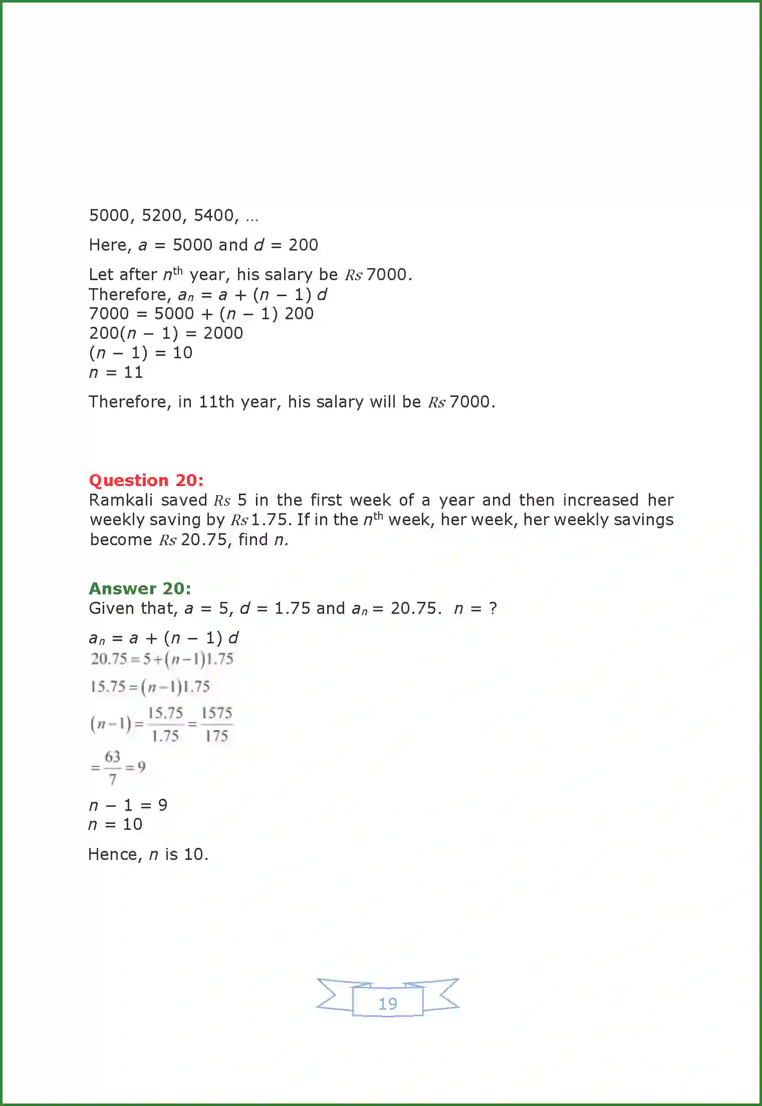 NCERT-Solution-Class-10-Maths-Chapter-5-2965-page-24