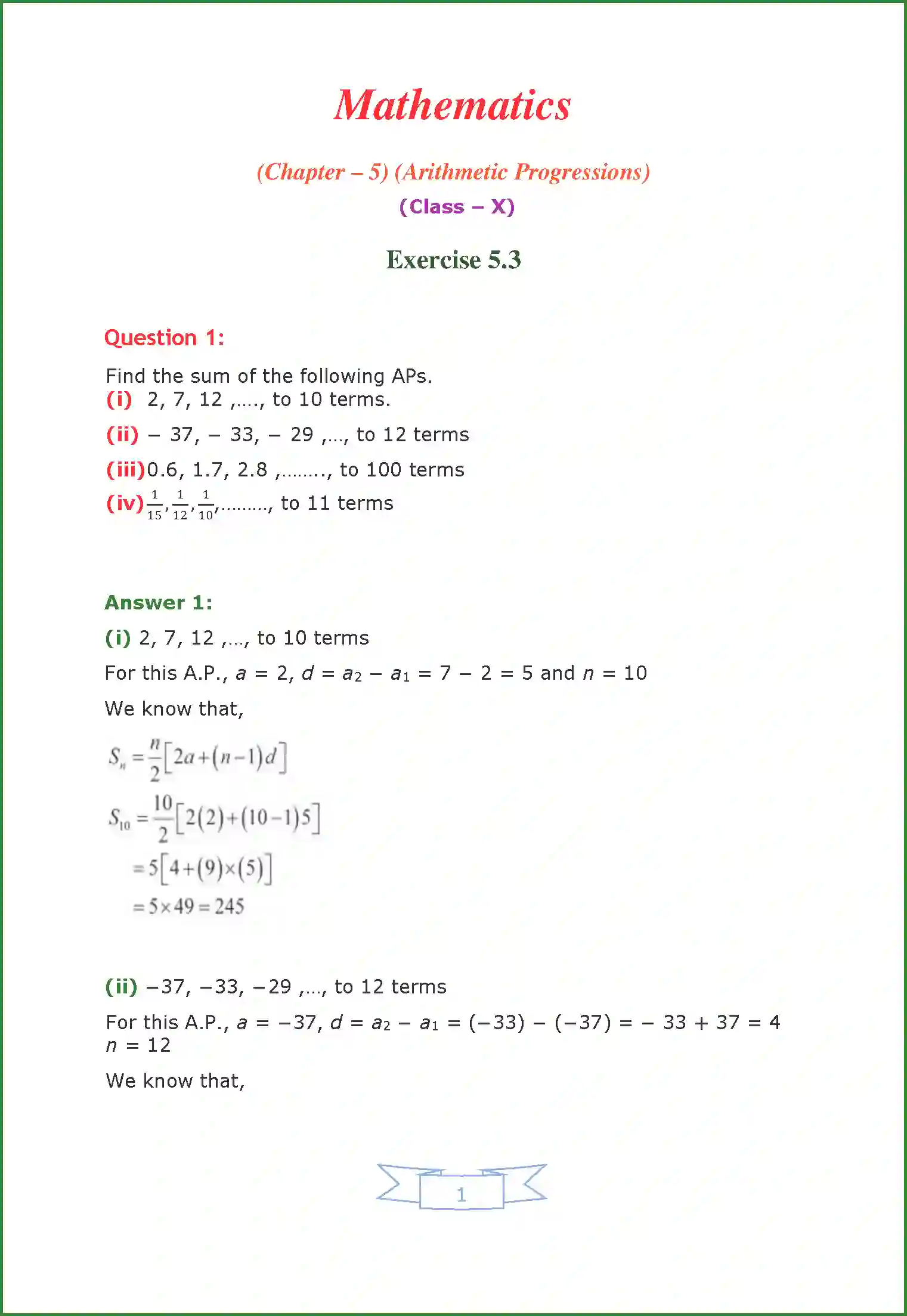NCERT-Solution-Class-10-Maths-Chapter-5-2965-page-25
