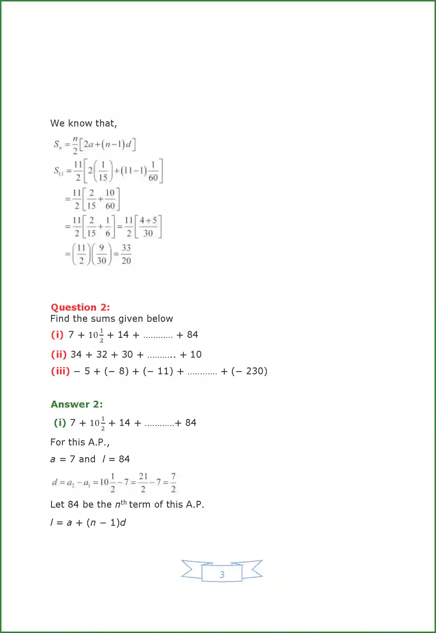 NCERT-Solution-Class-10-Maths-Chapter-5-2965-page-27