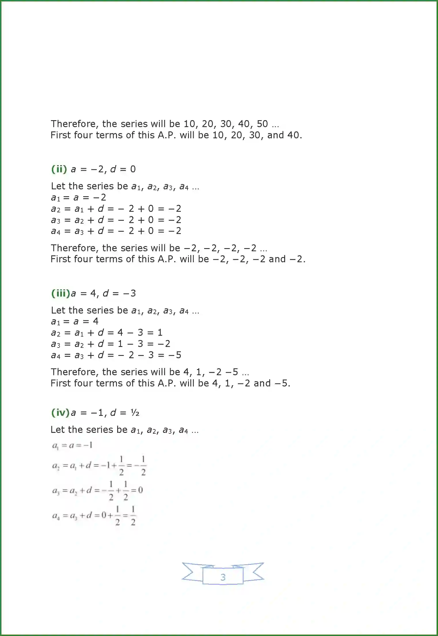 NCERT-Solution-Class-10-Maths-Chapter-5-2965-page-3