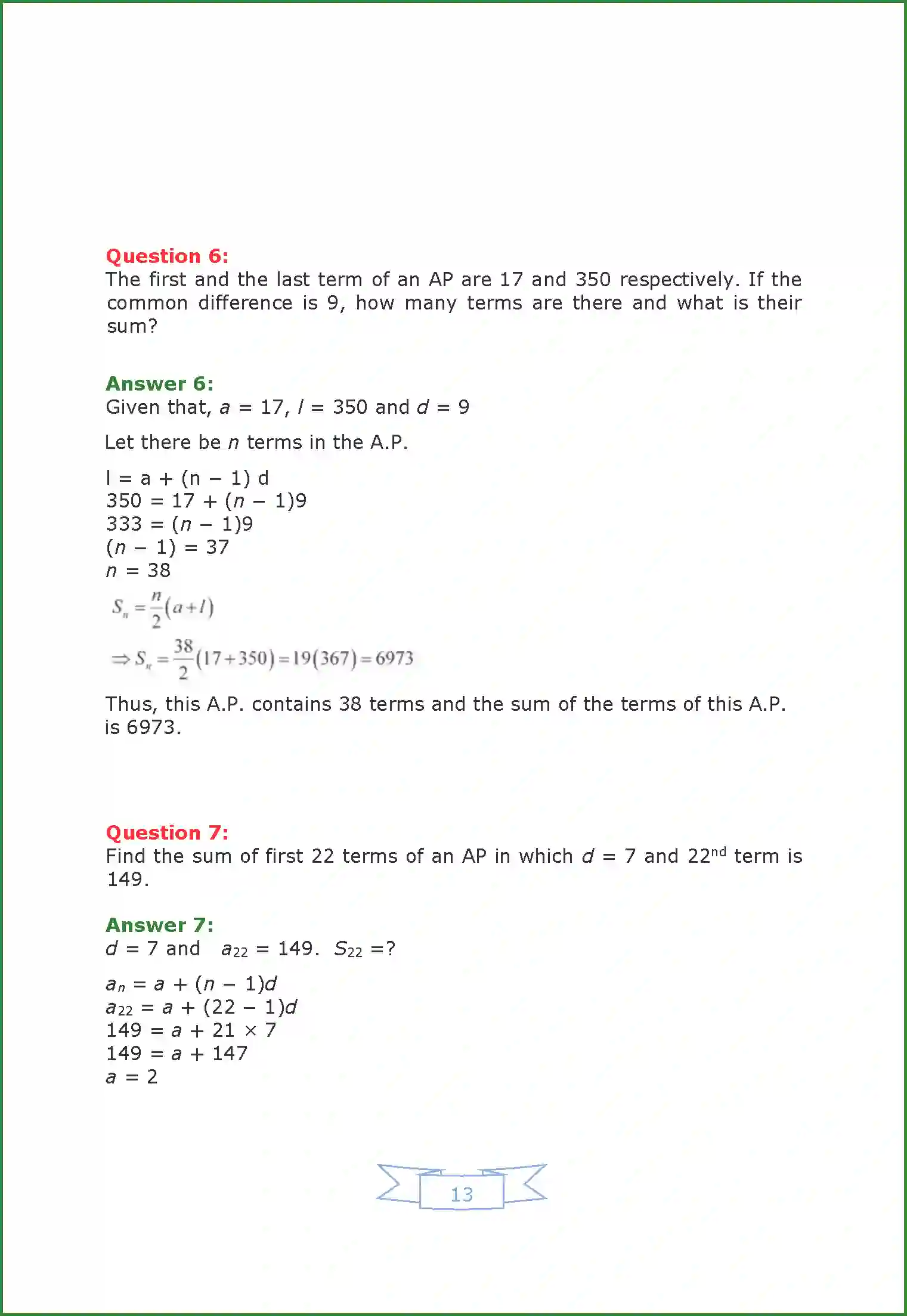 NCERT-Solution-Class-10-Maths-Chapter-5-2965-page-37