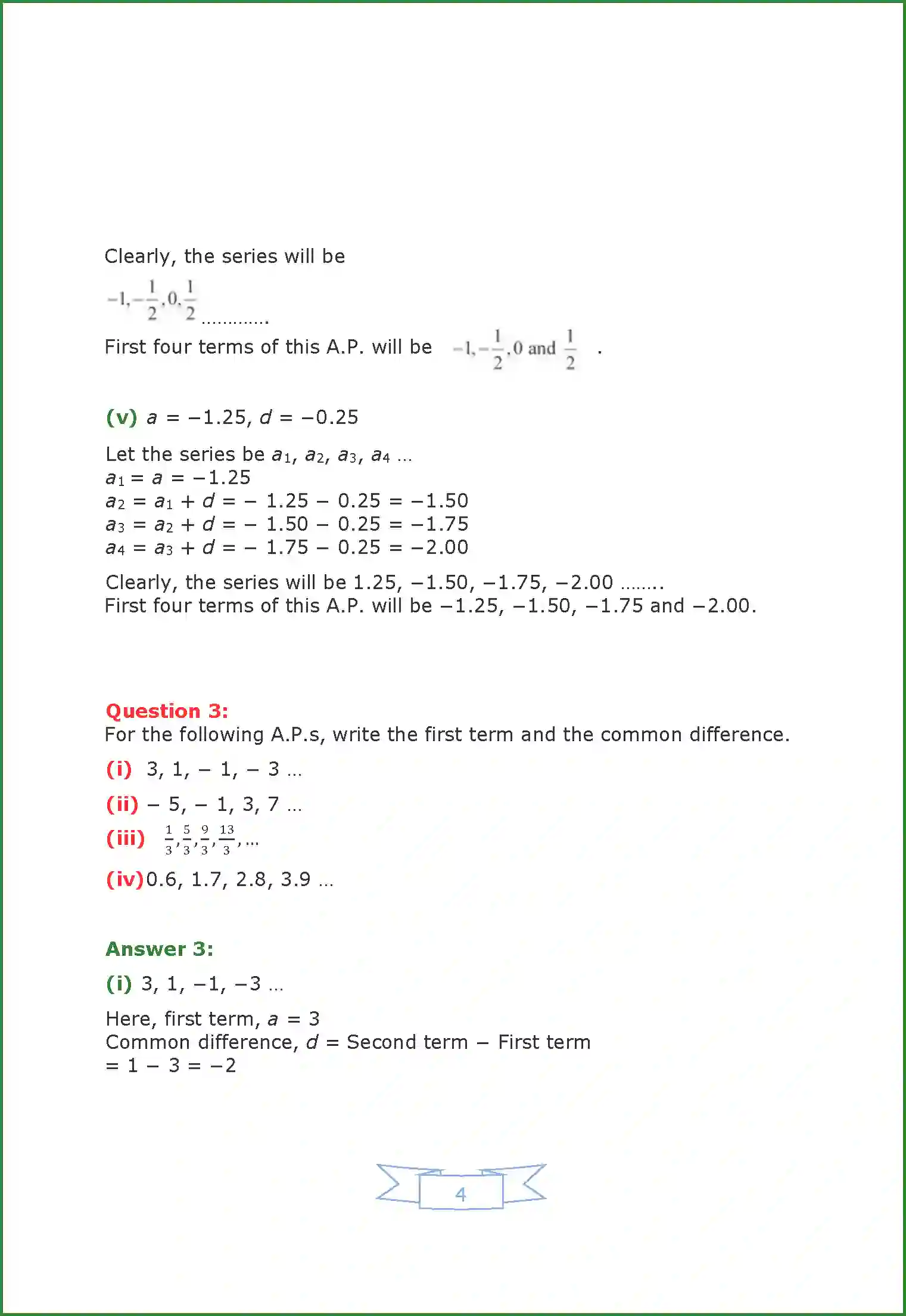 NCERT-Solution-Class-10-Maths-Chapter-5-2965-page-4