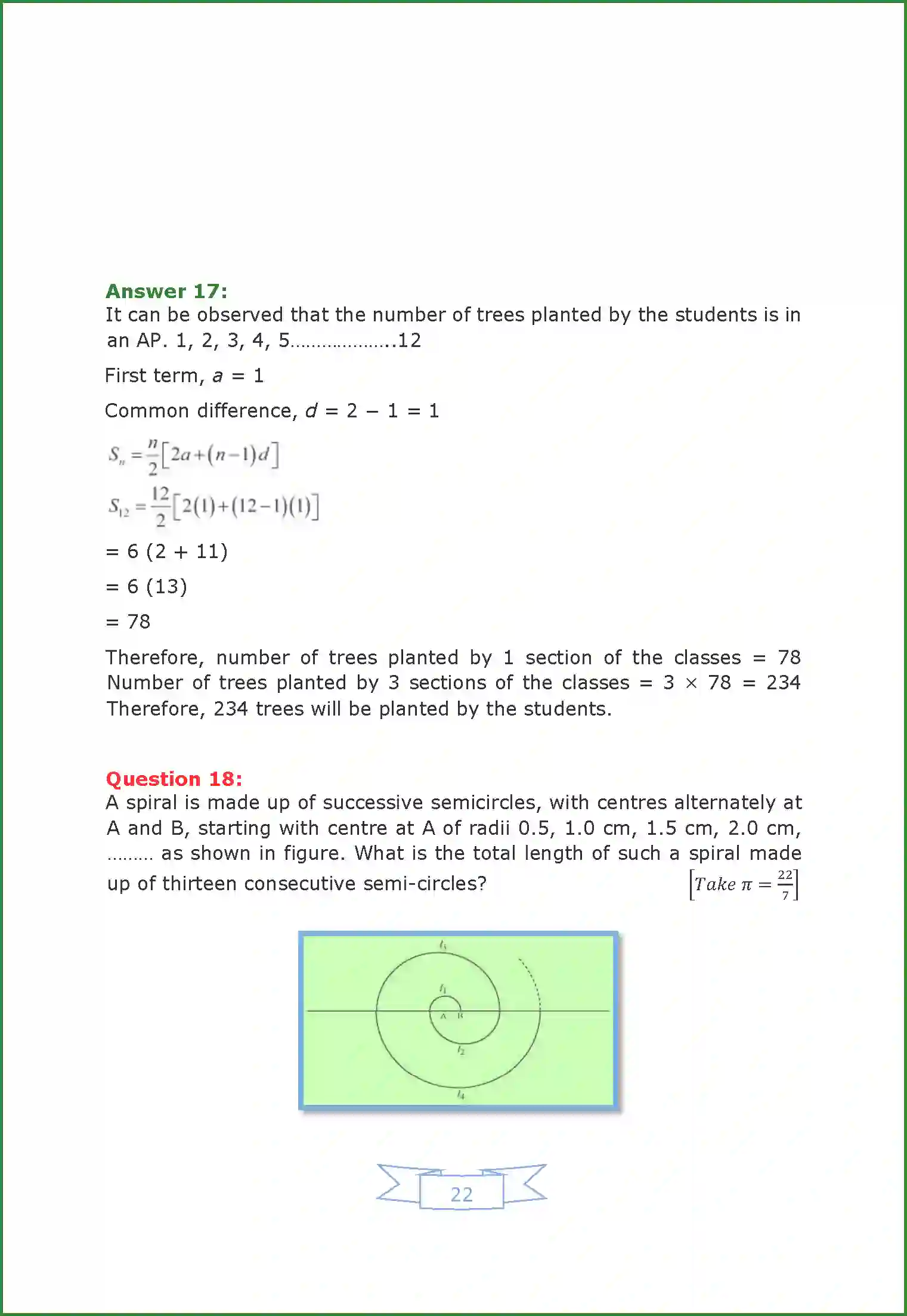 NCERT-Solution-Class-10-Maths-Chapter-5-2965-page-46