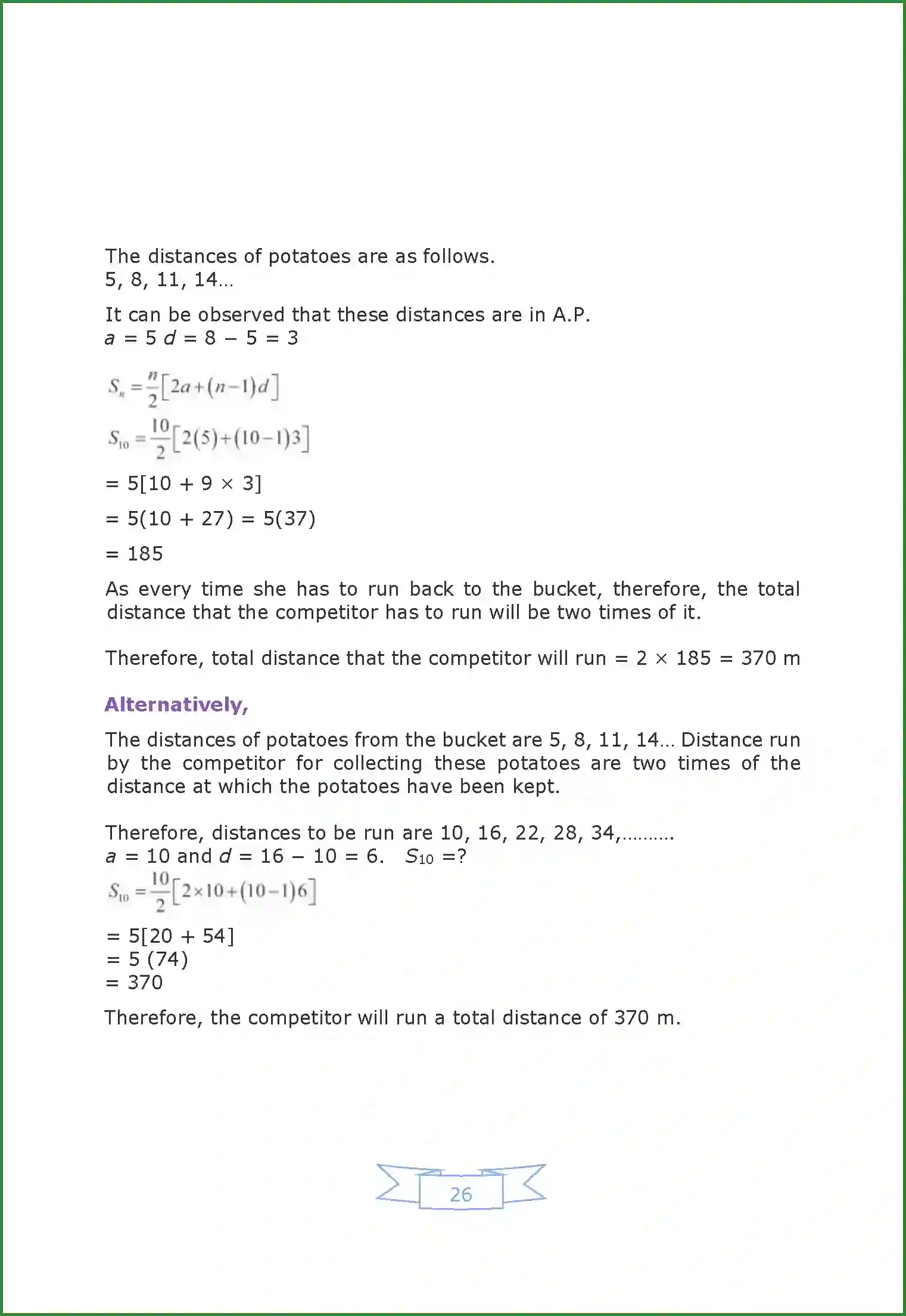 NCERT-Solution-Class-10-Maths-Chapter-5-2965-page-50