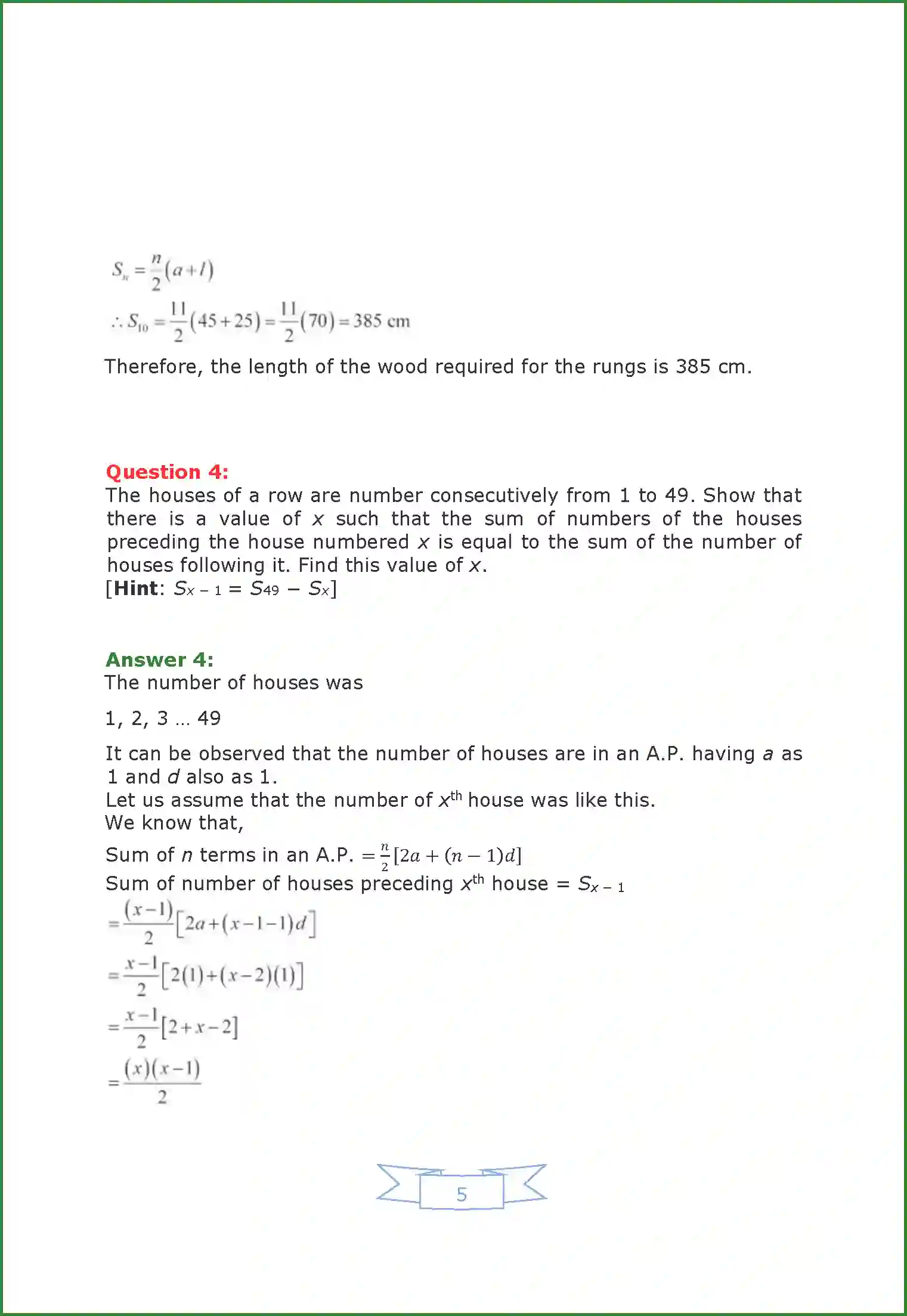 NCERT-Solution-Class-10-Maths-Chapter-5-2965-page-55