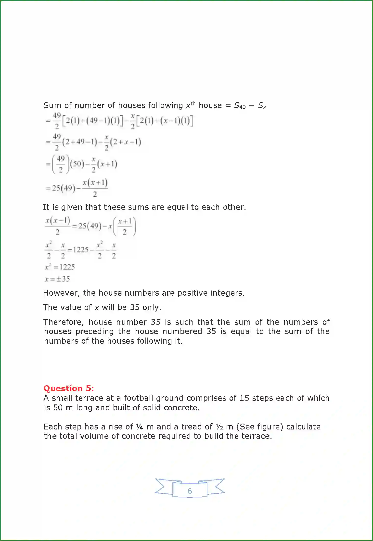 NCERT-Solution-Class-10-Maths-Chapter-5-2965-page-56
