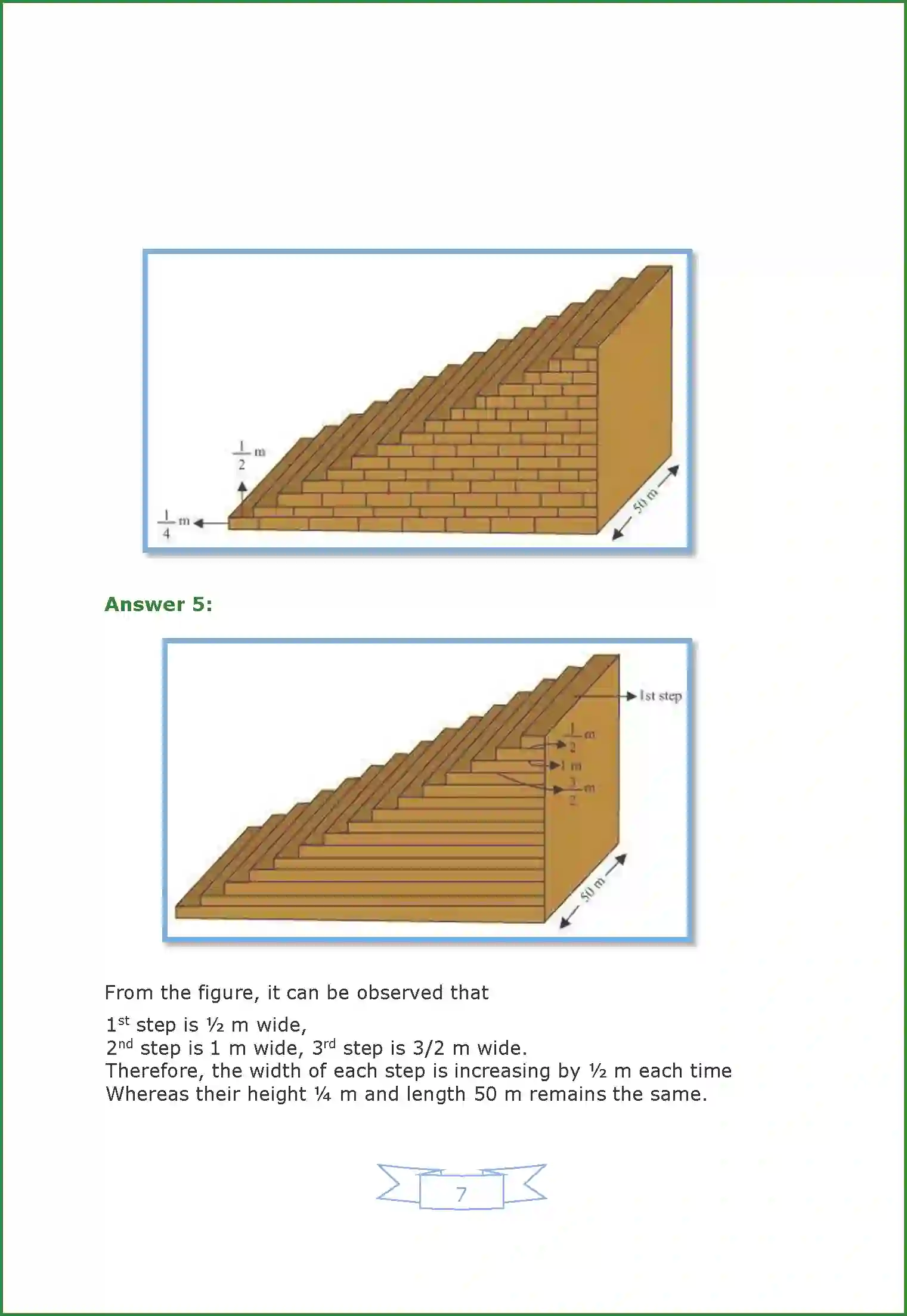 NCERT-Solution-Class-10-Maths-Chapter-5-2965-page-57