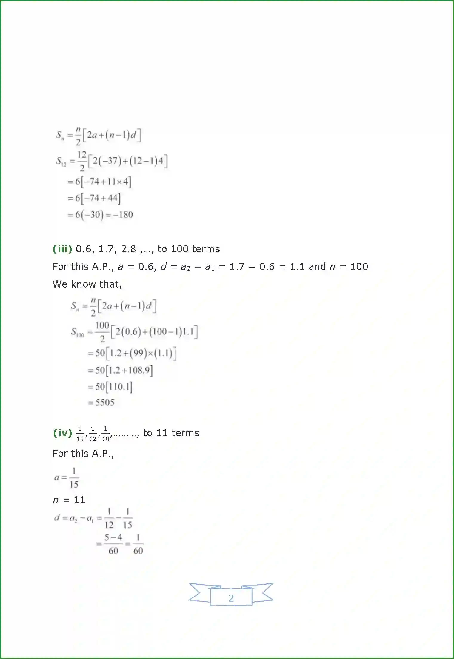 NCERT-Solution-Class-10-Maths-Chapter-5-793-page-26