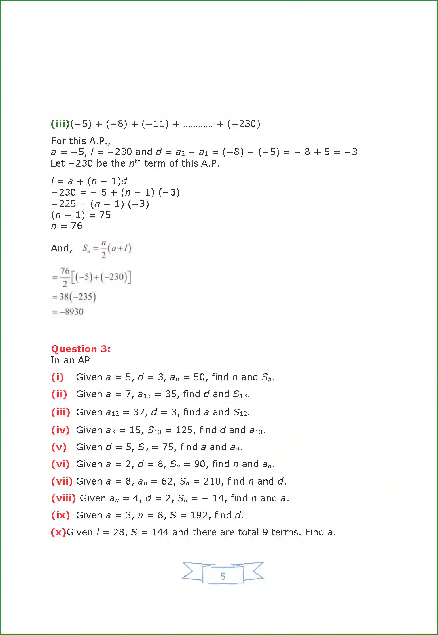 NCERT-Solution-Class-10-Maths-Chapter-5-793-page-29