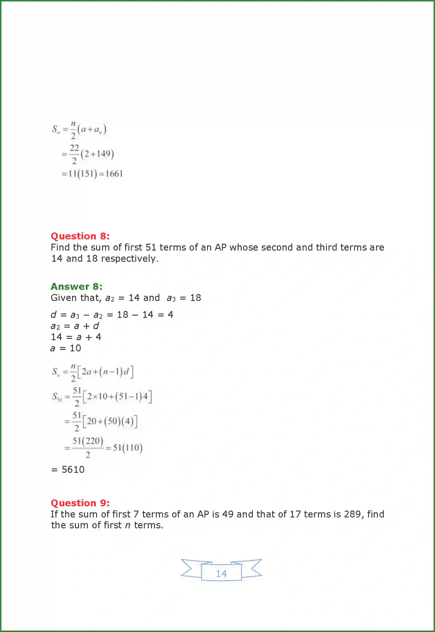 NCERT-Solution-Class-10-Maths-Chapter-5-793-page-38