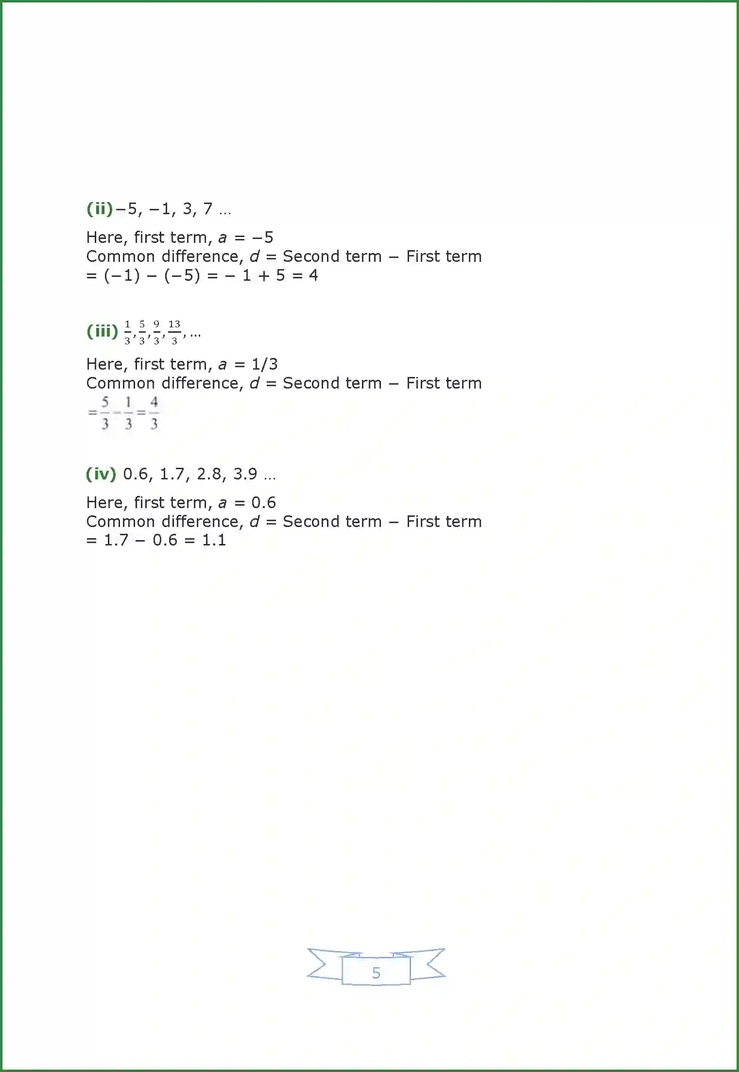 NCERT-Solution-Class-10-Maths-Chapter-5-793-page-5