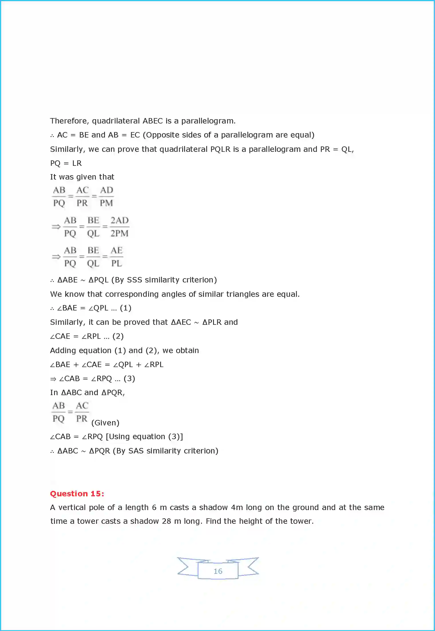 NCERT-Solution-Class-10-Maths-Chapter-6-2966-page-32