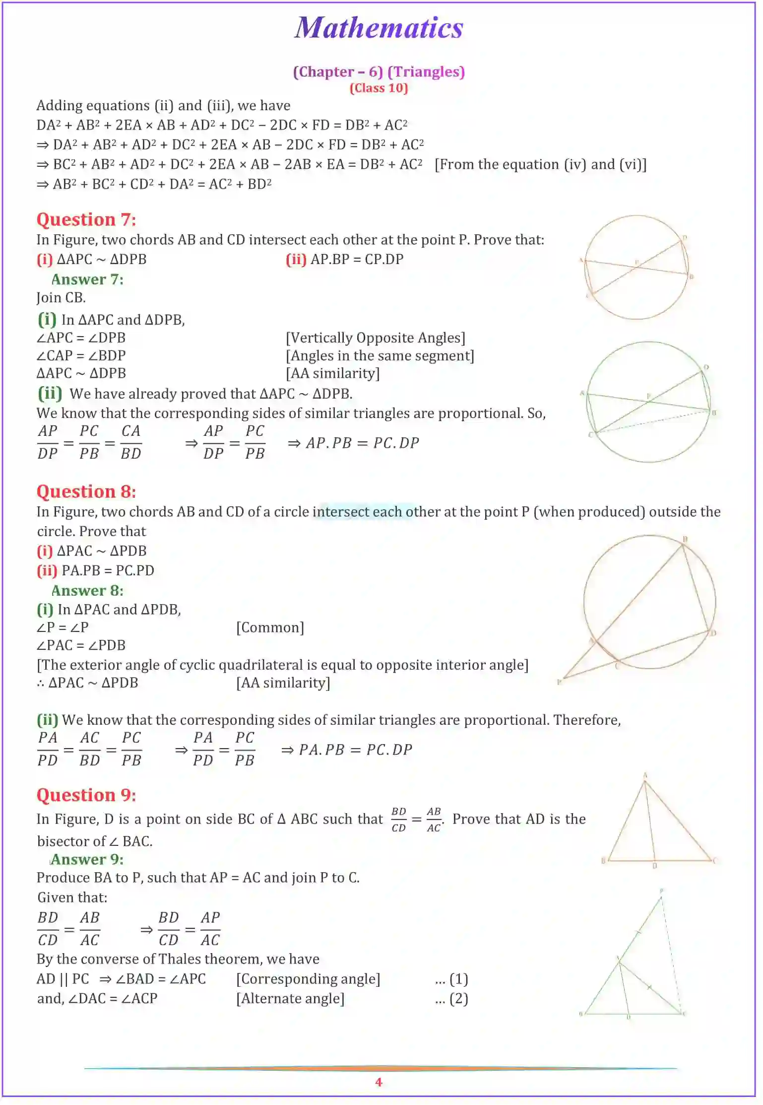NCERT-Solution-Class-10-Maths-Chapter-6-2966-page-54