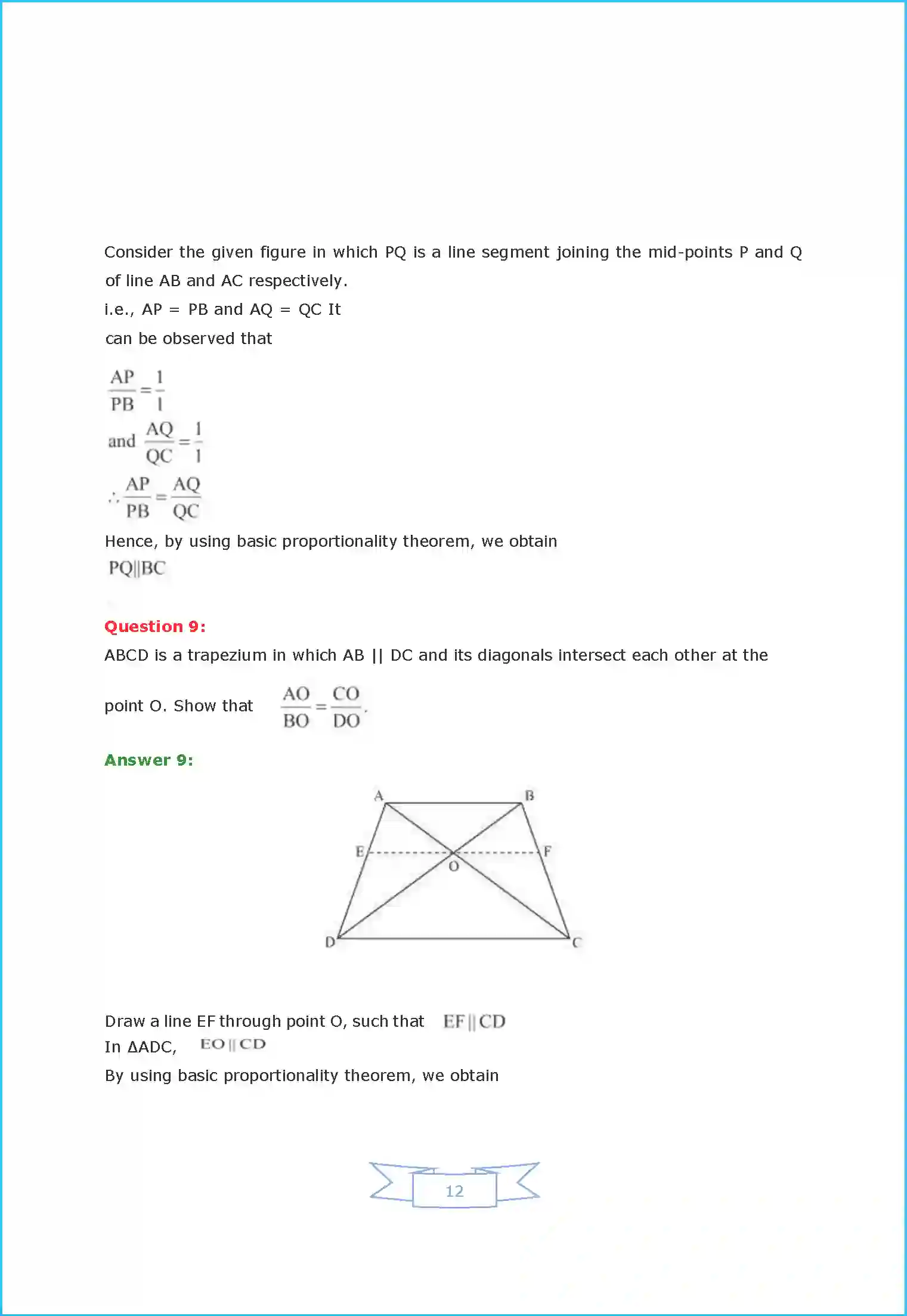 NCERT-Solution-Class-10-Maths-Chapter-6-794-page-14
