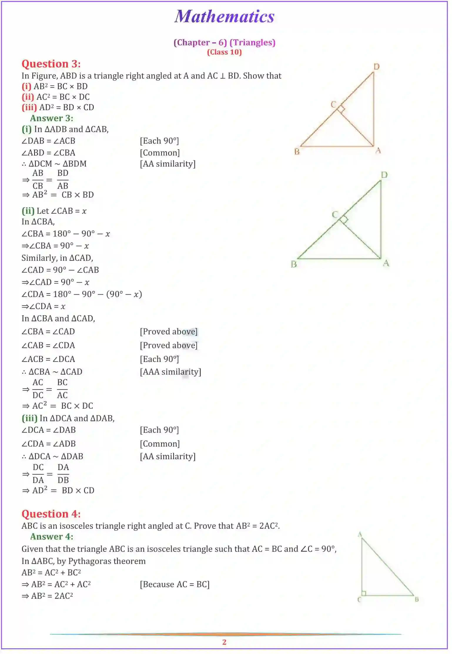 NCERT-Solution-Class-10-Maths-Chapter-6-794-page-45
