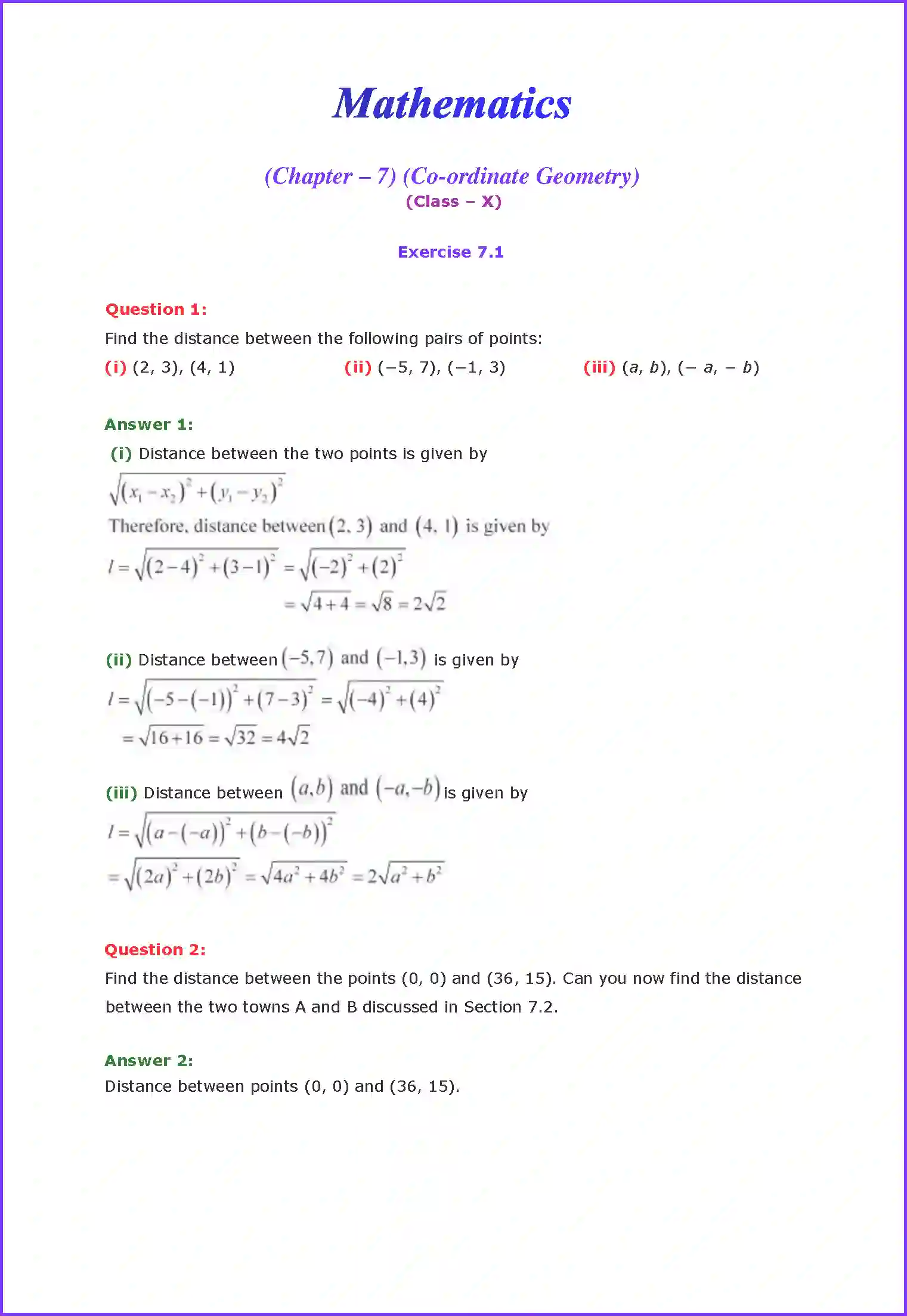 NCERT-Solution-Class-10-Maths-Chapter-7-2967-page-1