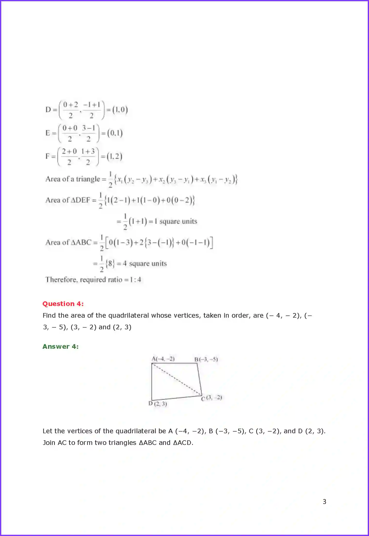 NCERT-Solution-Class-10-Maths-Chapter-7-2967-page-20