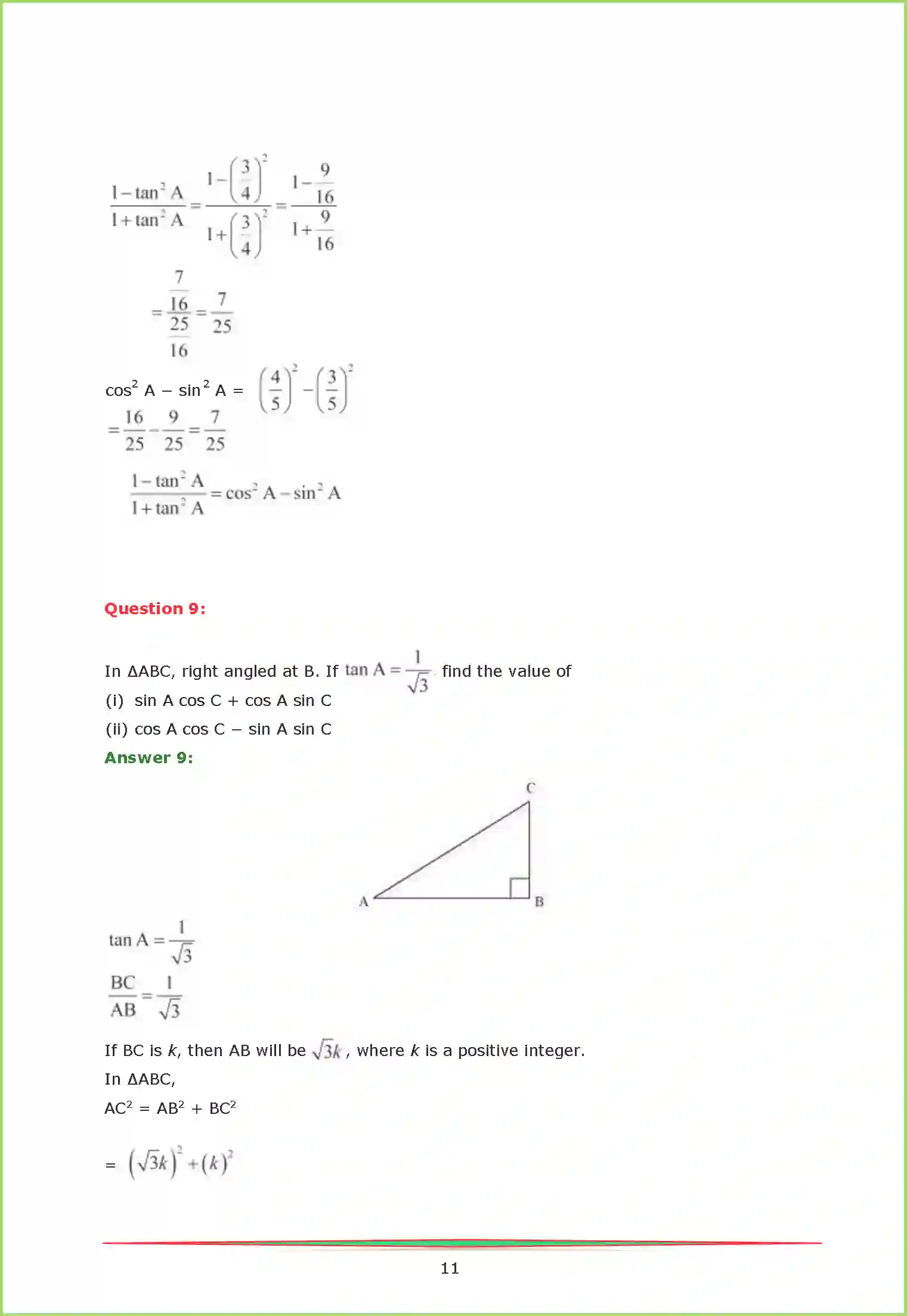 NCERT-Solution-Class-10-Maths-Chapter-8-2968-page-11