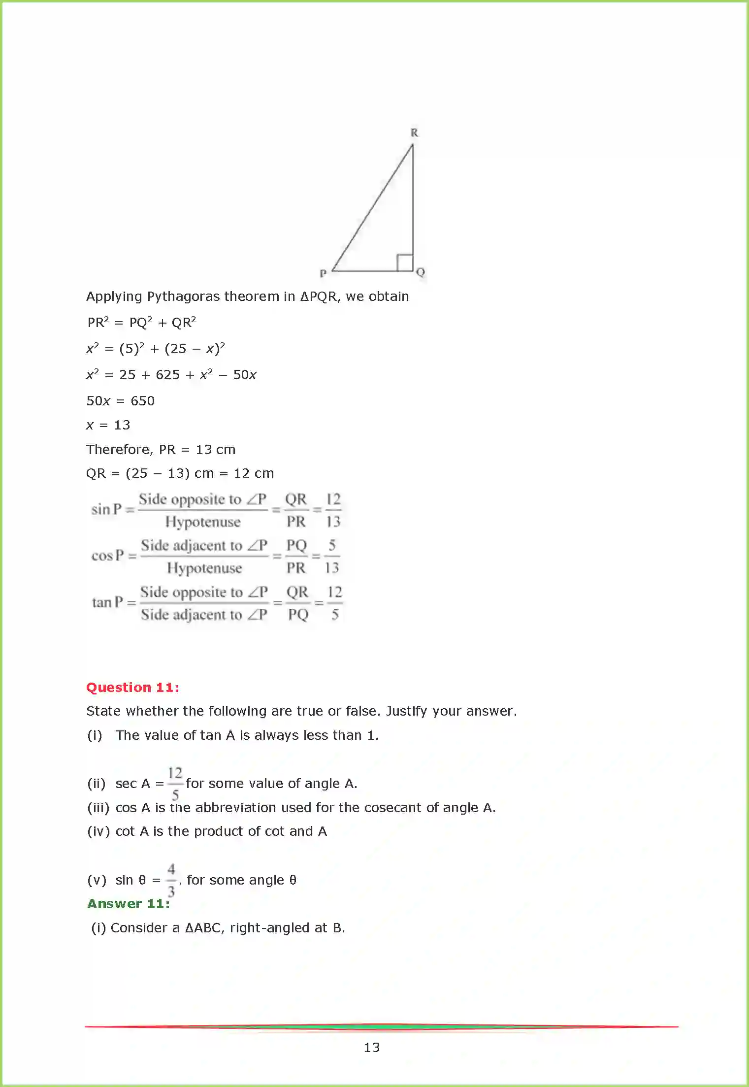 NCERT-Solution-Class-10-Maths-Chapter-8-2968-page-13