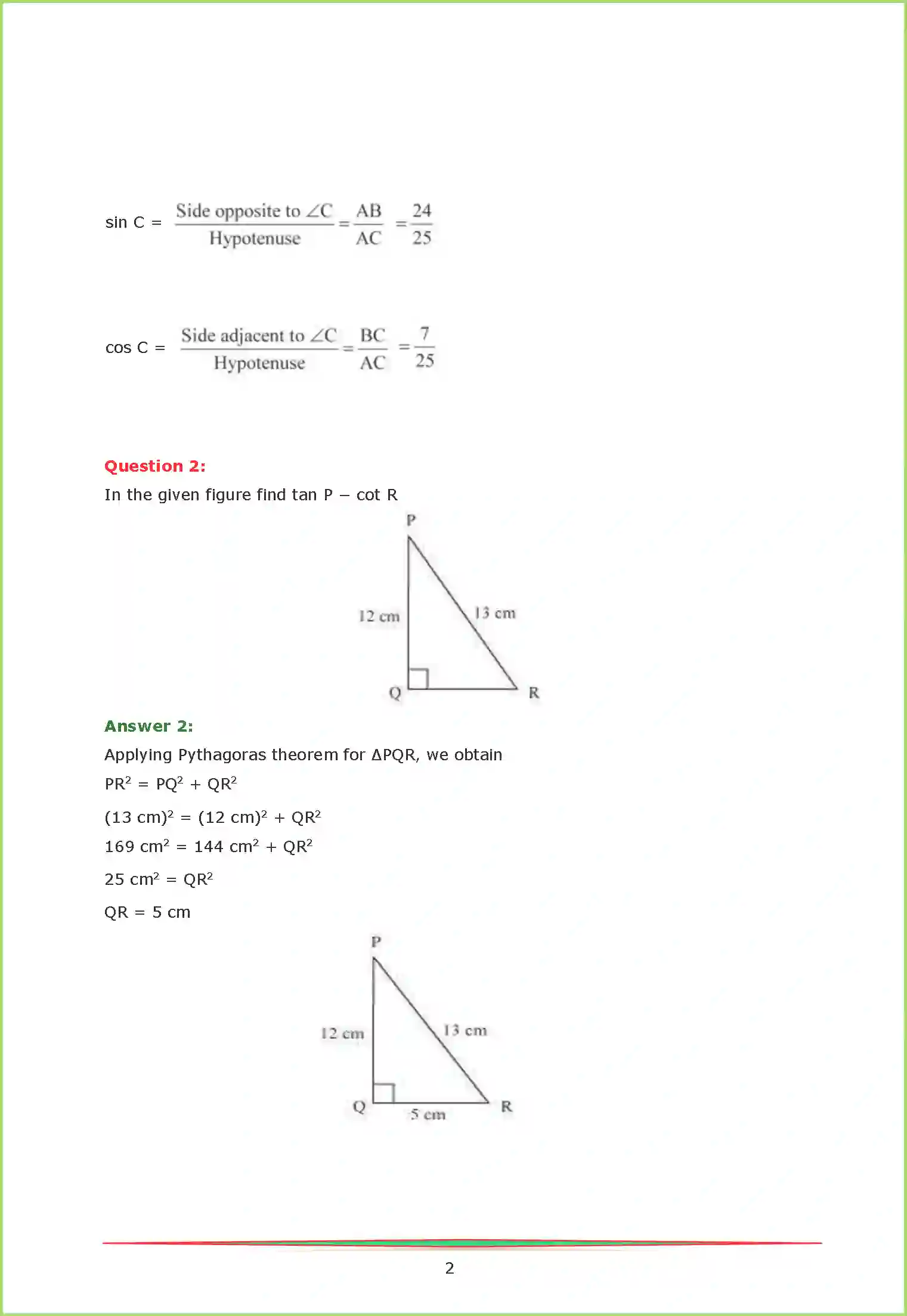 NCERT-Solution-Class-10-Maths-Chapter-8-2968-page-2