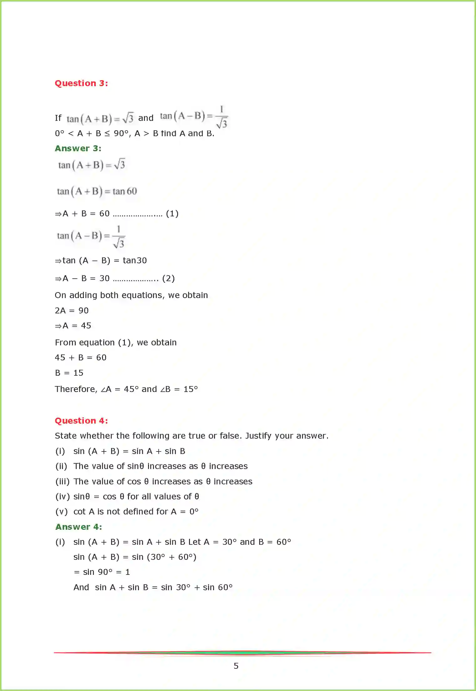 NCERT-Solution-Class-10-Maths-Chapter-8-2968-page-20
