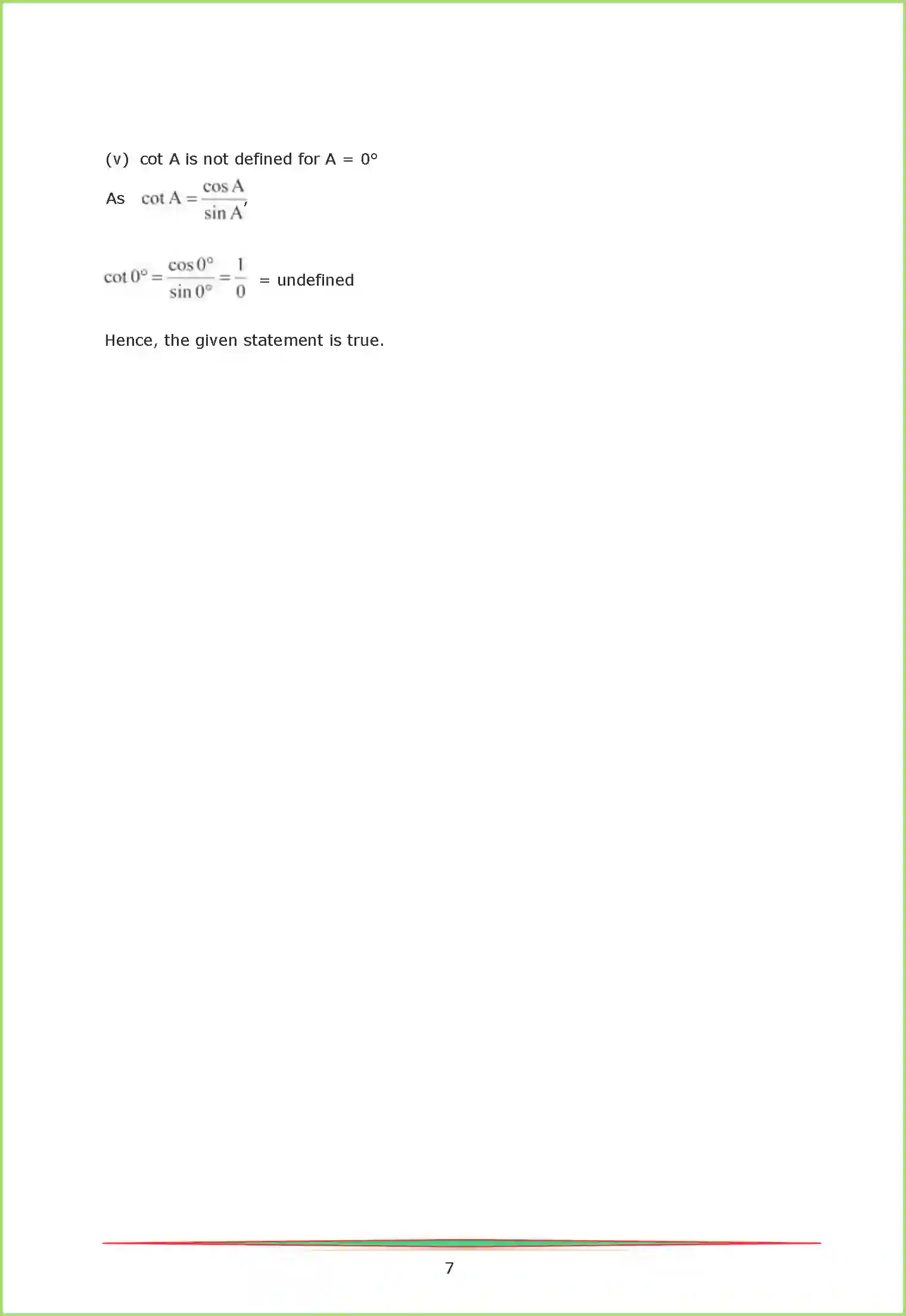NCERT-Solution-Class-10-Maths-Chapter-8-2968-page-22