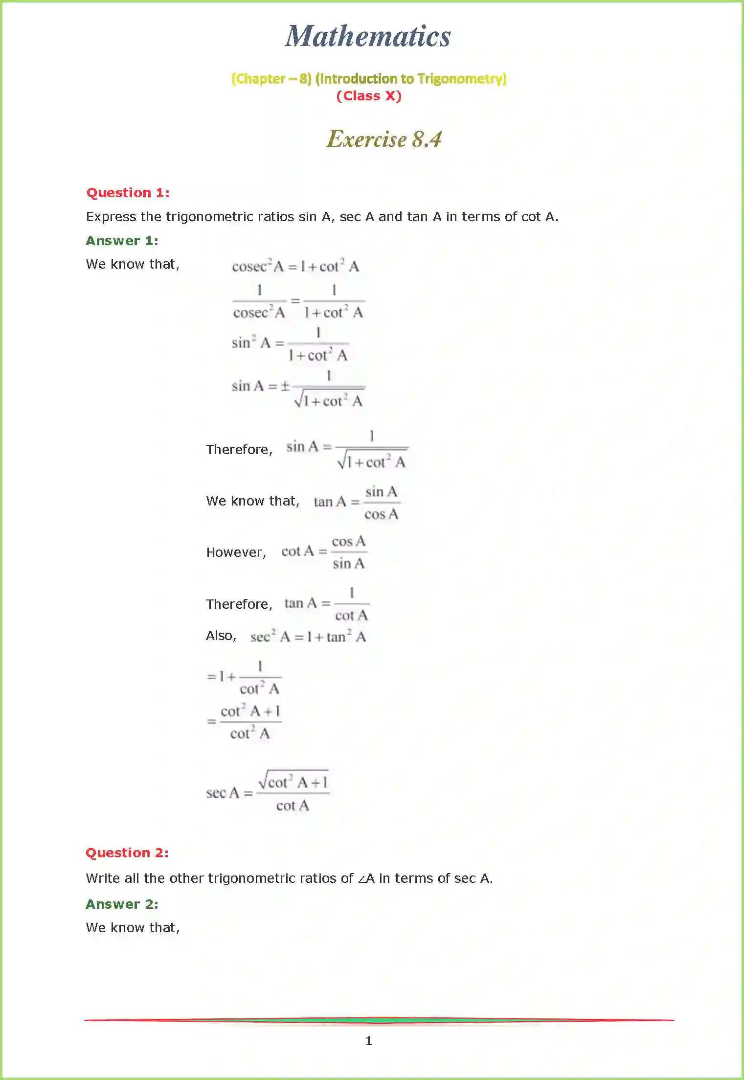 NCERT-Solution-Class-10-Maths-Chapter-8-2968-page-26