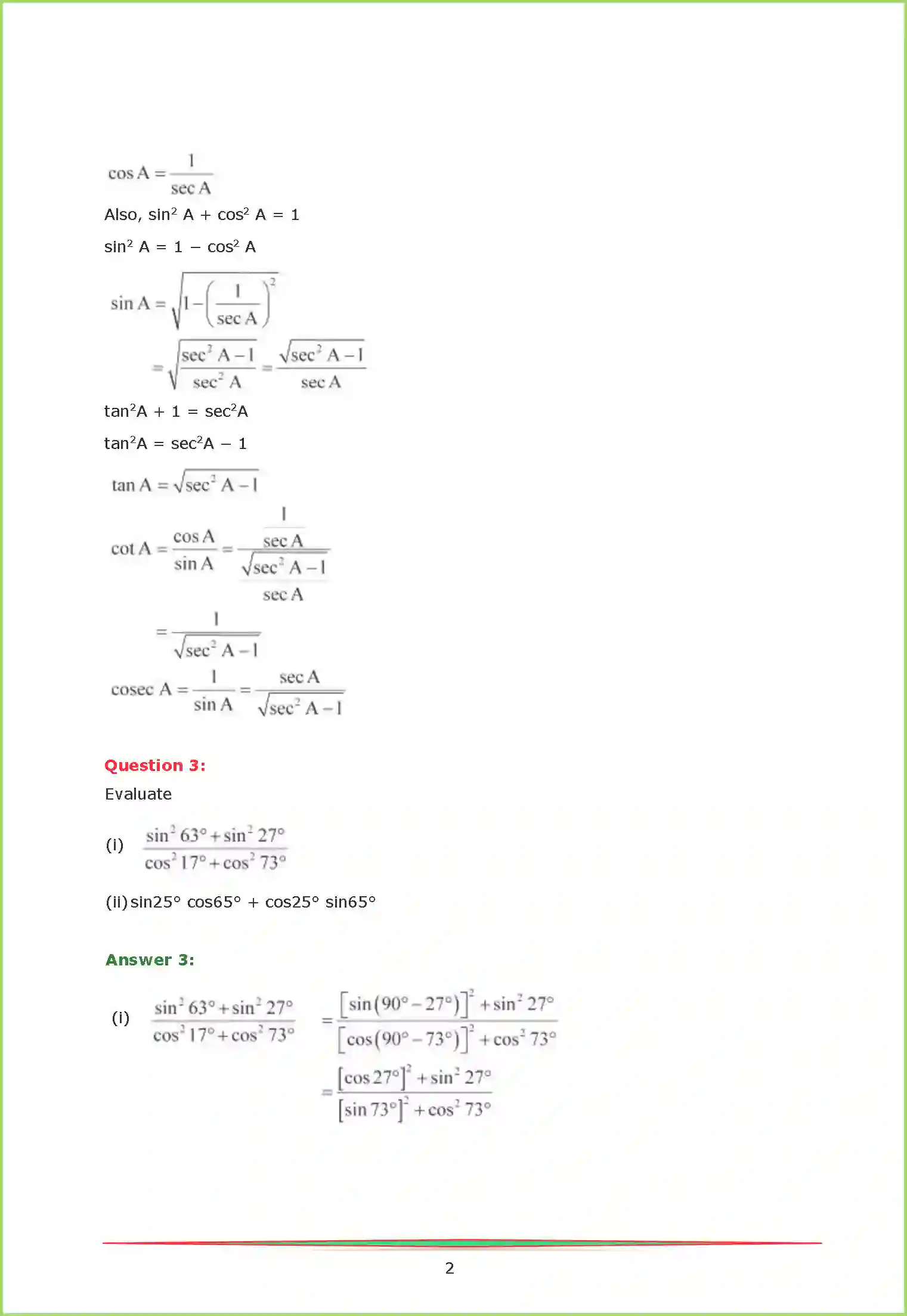 NCERT-Solution-Class-10-Maths-Chapter-8-2968-page-27