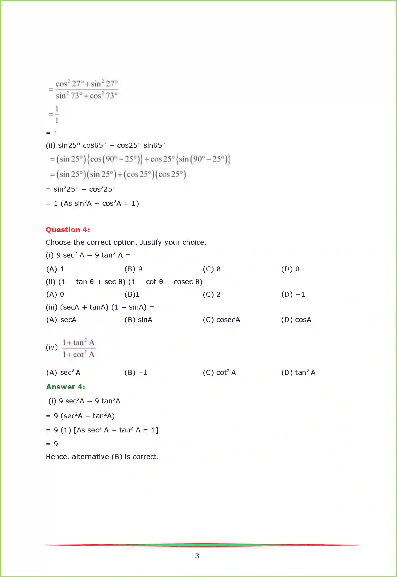 NCERT-Solution-Class-10-Maths-Chapter-8-2968-page-28