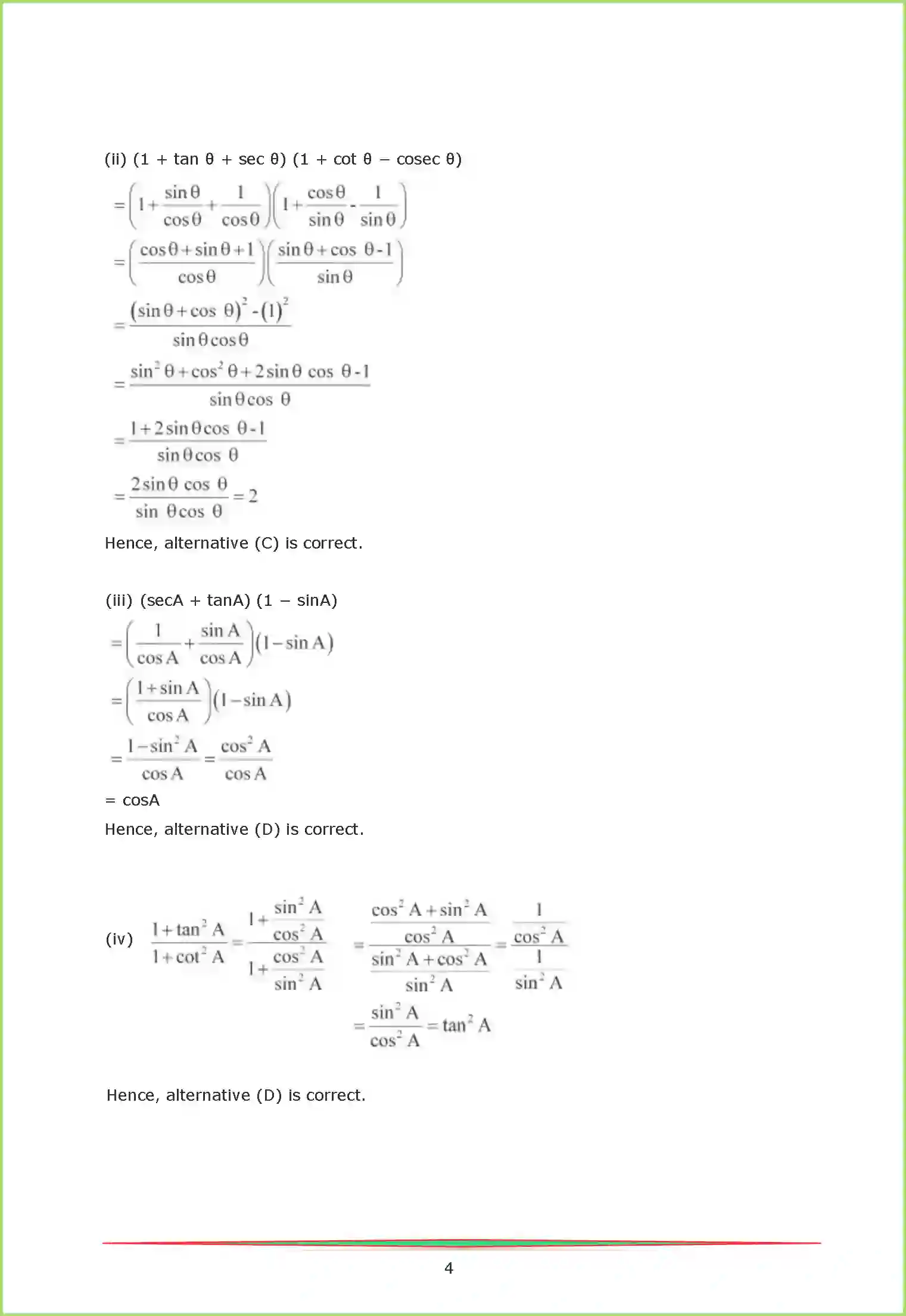 NCERT-Solution-Class-10-Maths-Chapter-8-2968-page-29