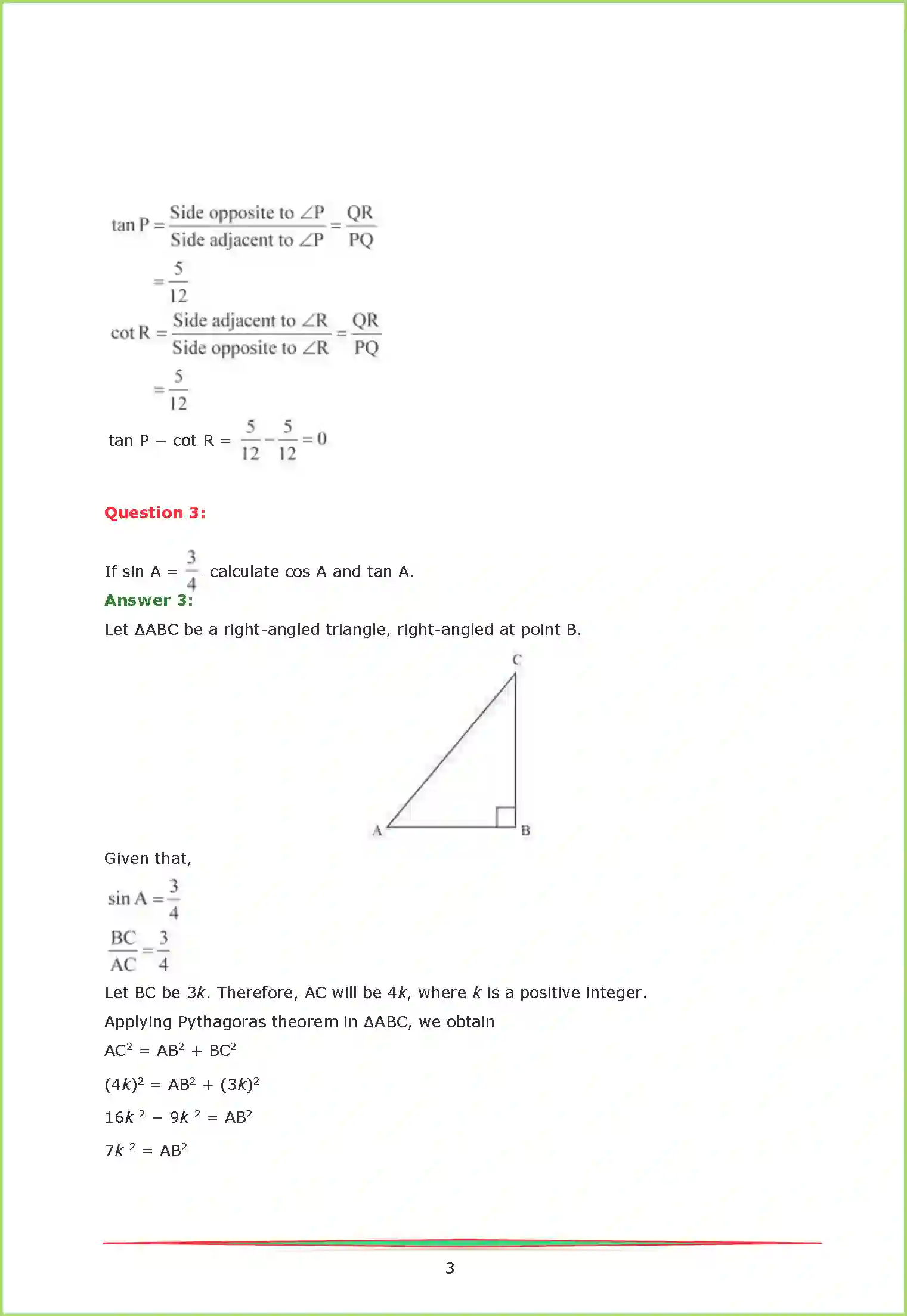 NCERT-Solution-Class-10-Maths-Chapter-8-2968-page-3