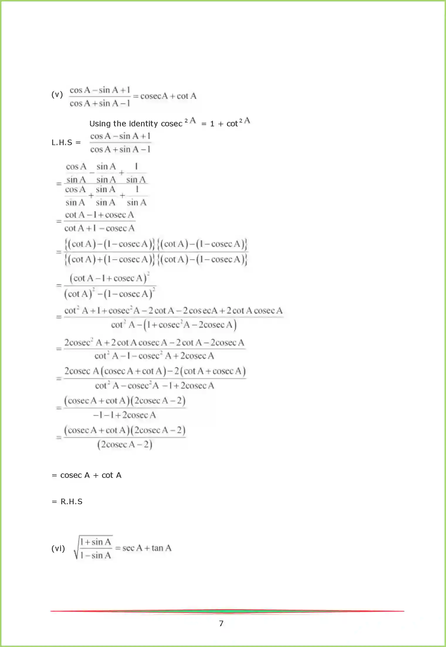 NCERT-Solution-Class-10-Maths-Chapter-8-2968-page-32
