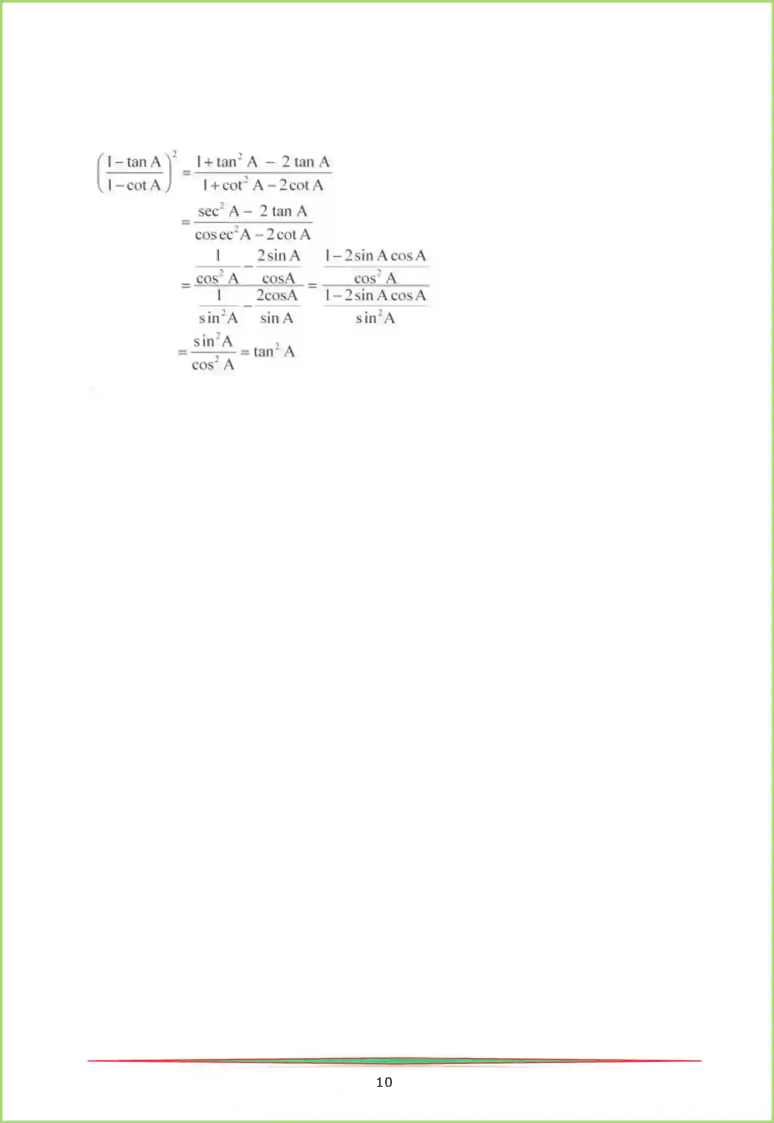 NCERT-Solution-Class-10-Maths-Chapter-8-2968-page-35