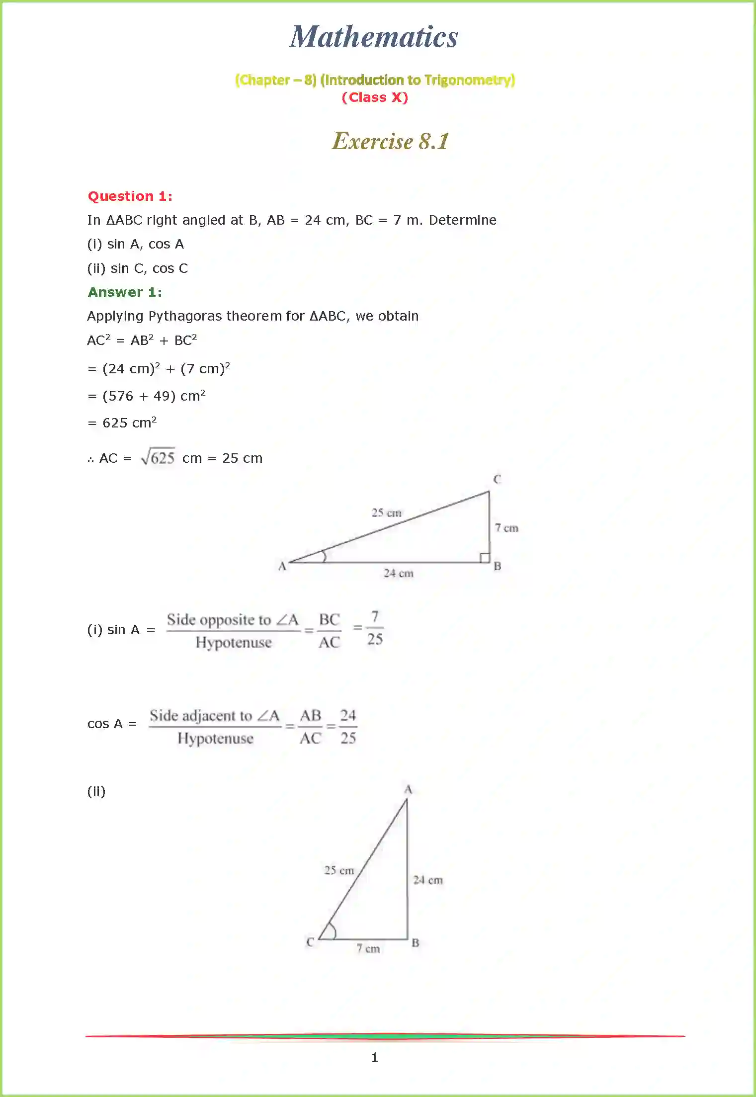 NCERT-Solution-Class-10-Maths-Chapter-8-796-page-1