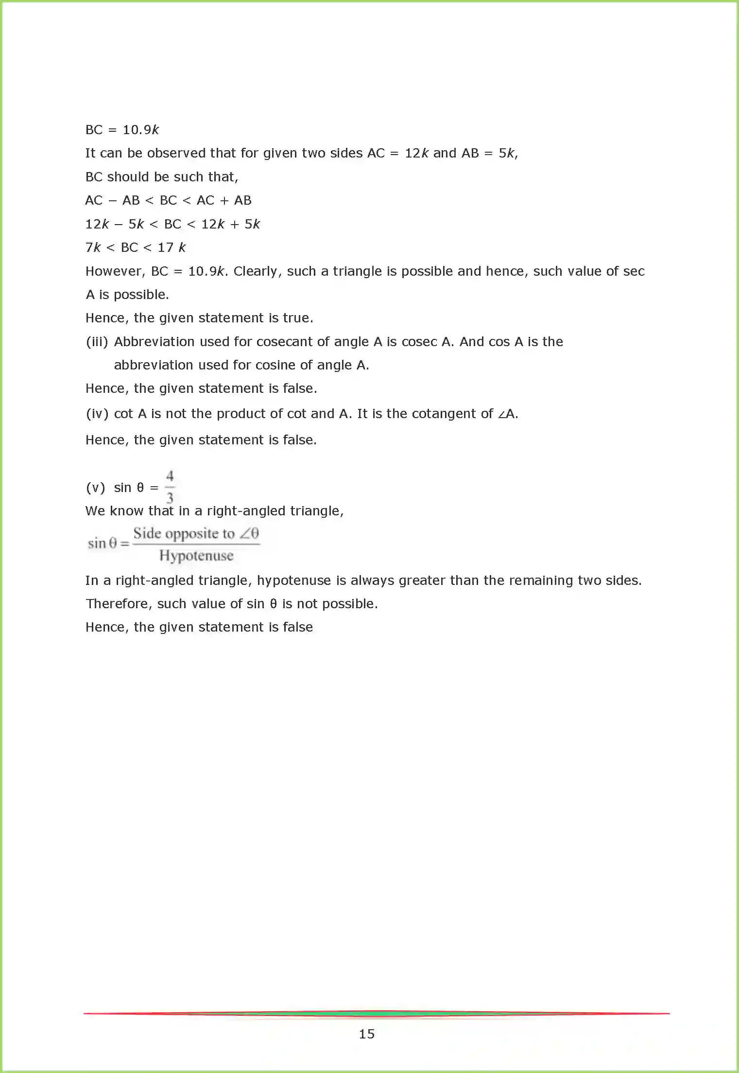 NCERT-Solution-Class-10-Maths-Chapter-8-796-page-15