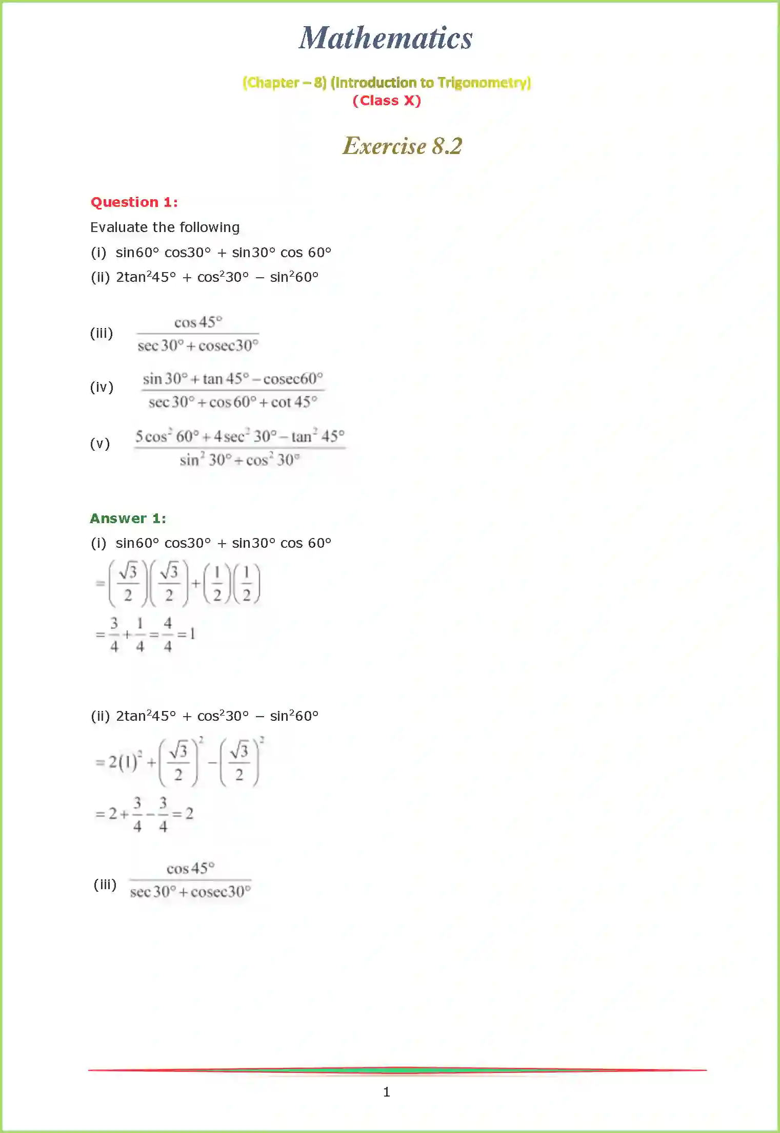 NCERT-Solution-Class-10-Maths-Chapter-8-796-page-16