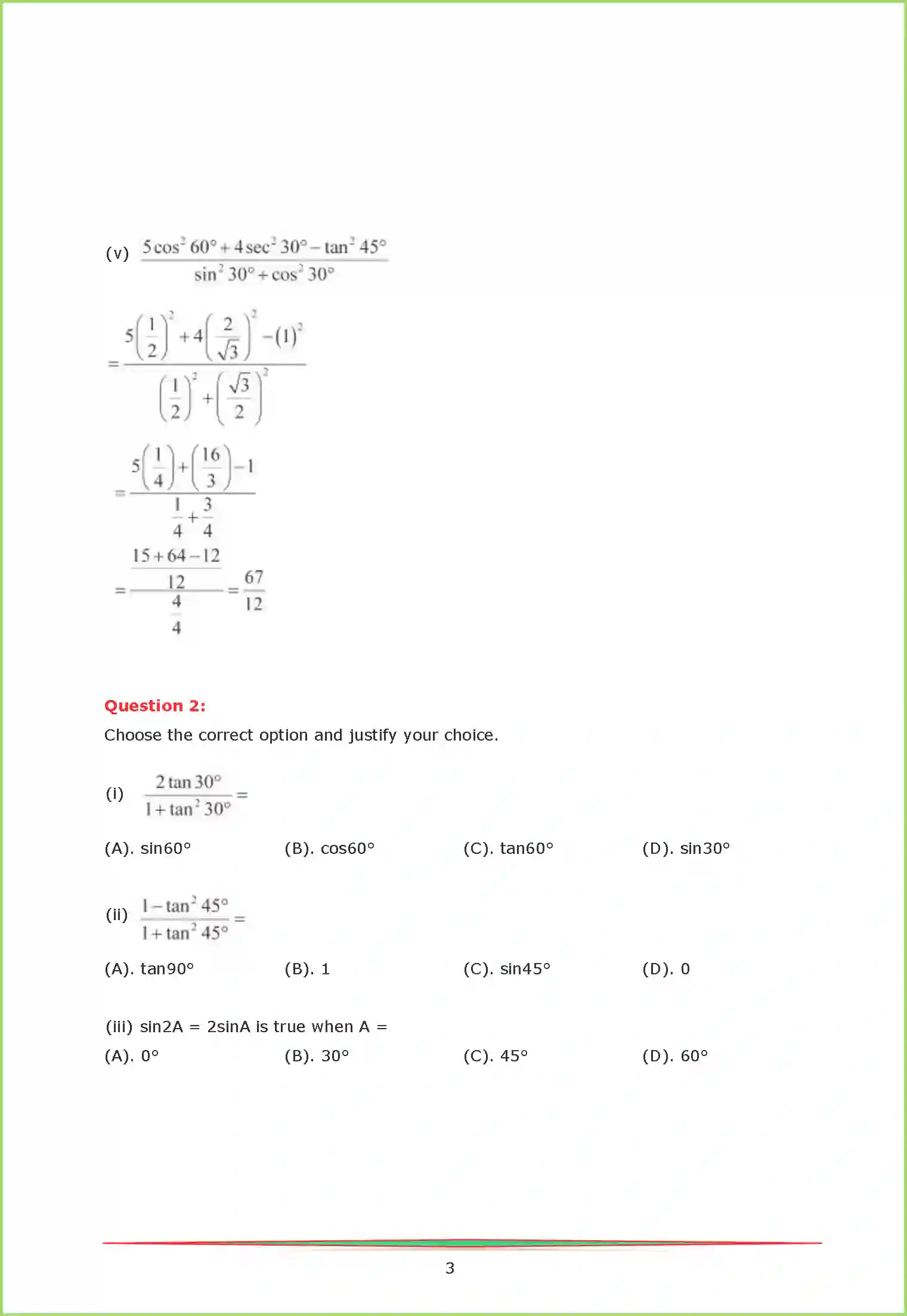 NCERT-Solution-Class-10-Maths-Chapter-8-796-page-18