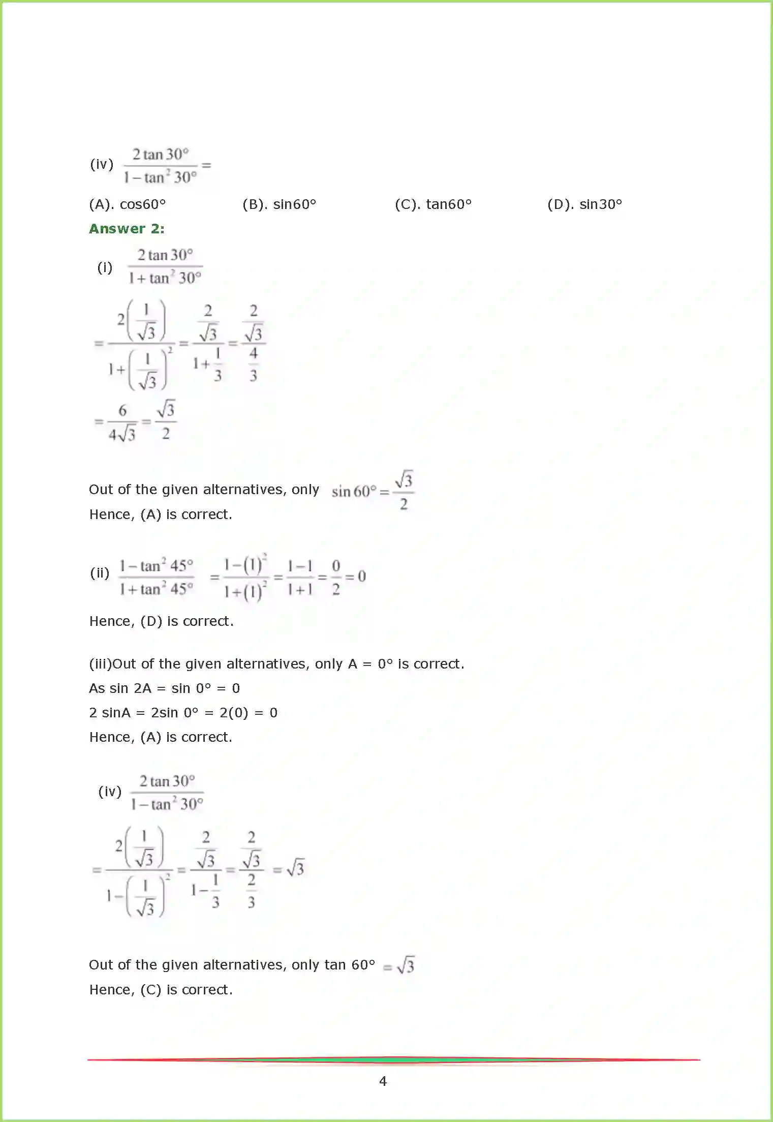 NCERT-Solution-Class-10-Maths-Chapter-8-796-page-19