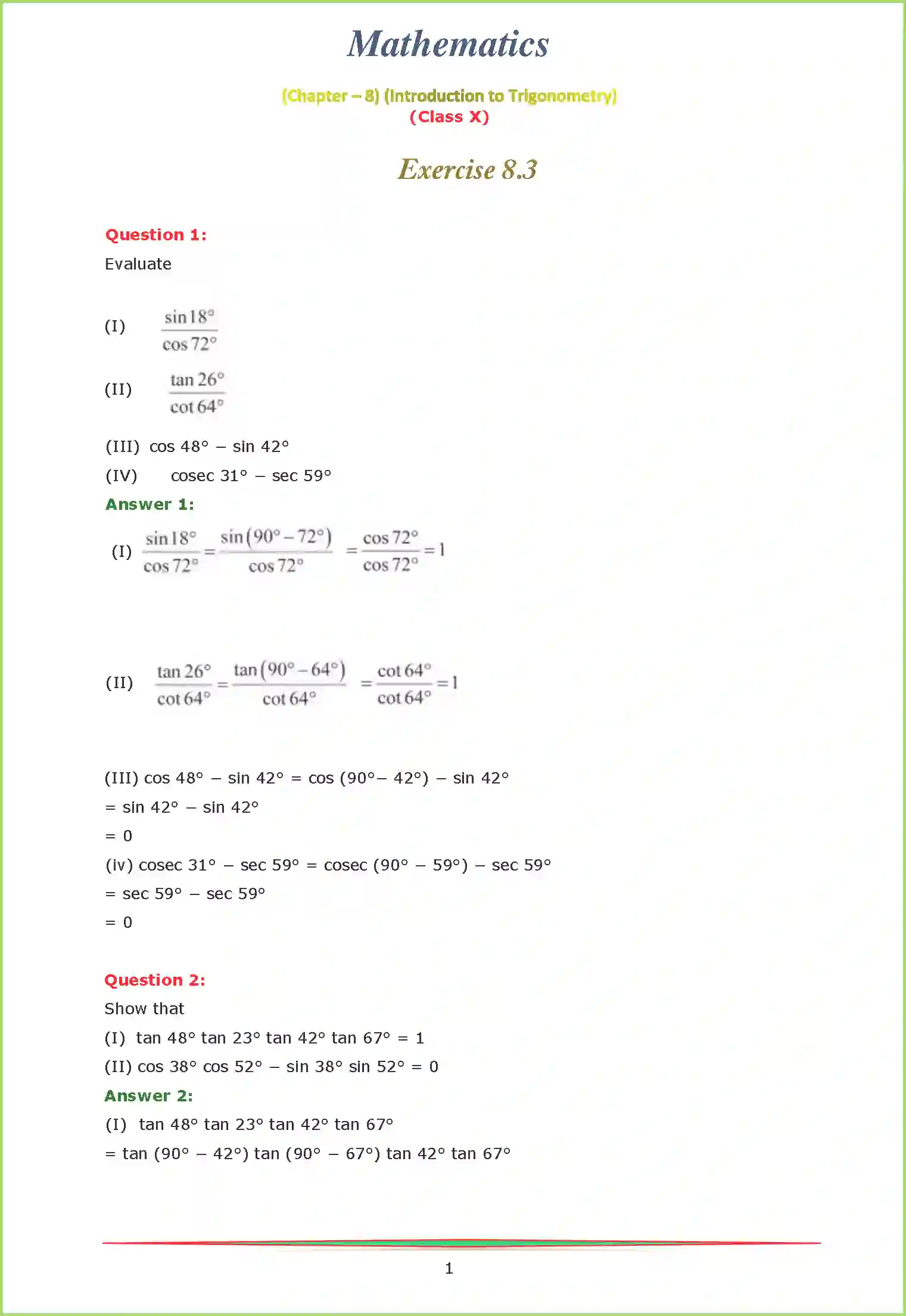 NCERT-Solution-Class-10-Maths-Chapter-8-796-page-23
